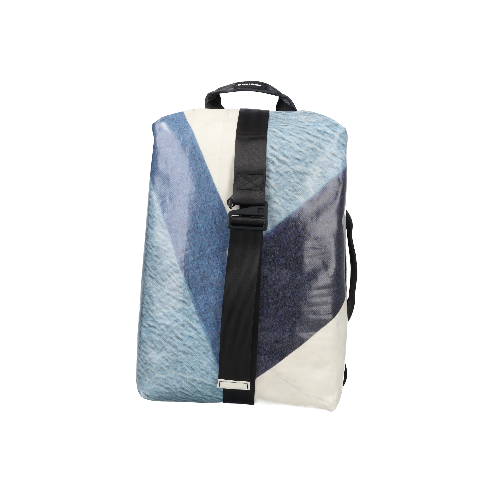 F511 SKIPPER | FREITAG