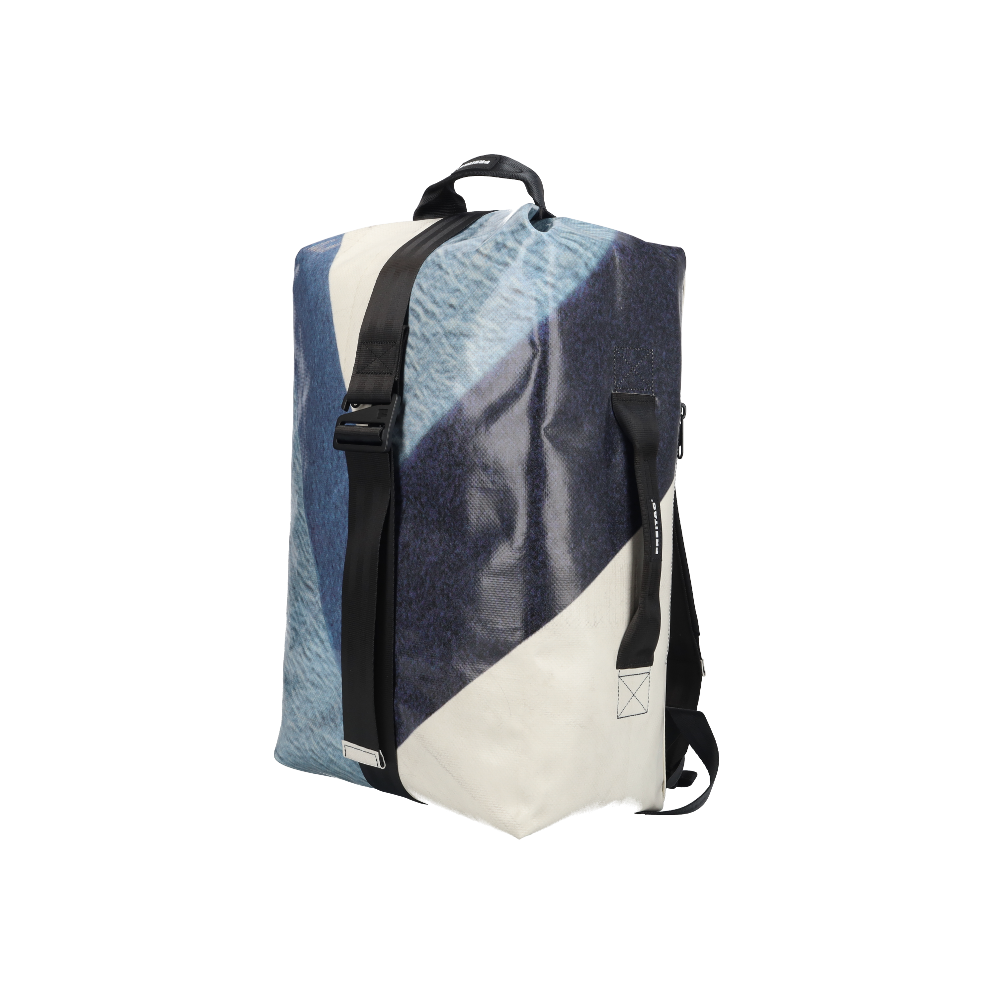 F511 SKIPPER | 261348 | FREITAG