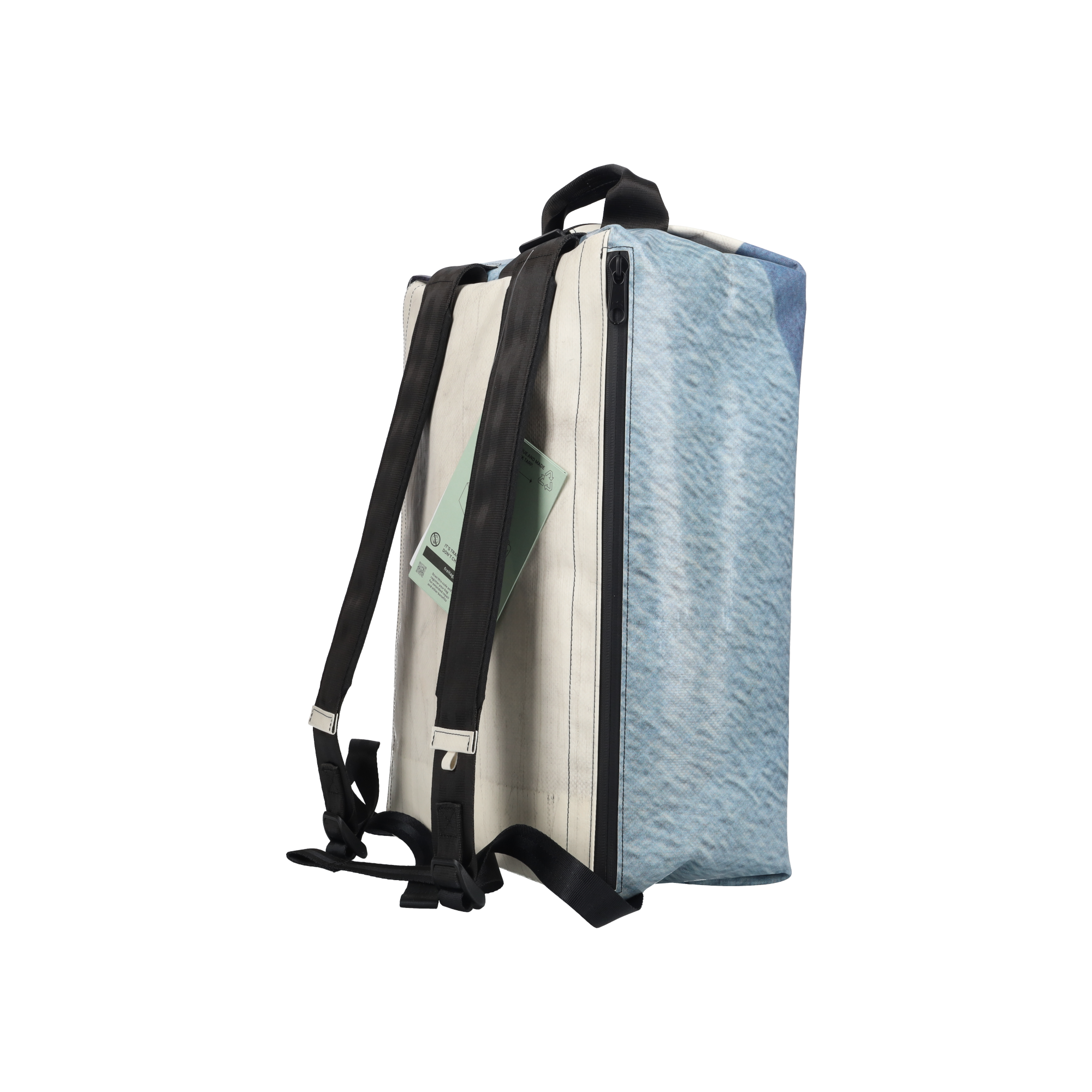 F511 SKIPPER | 261348 | FREITAG
