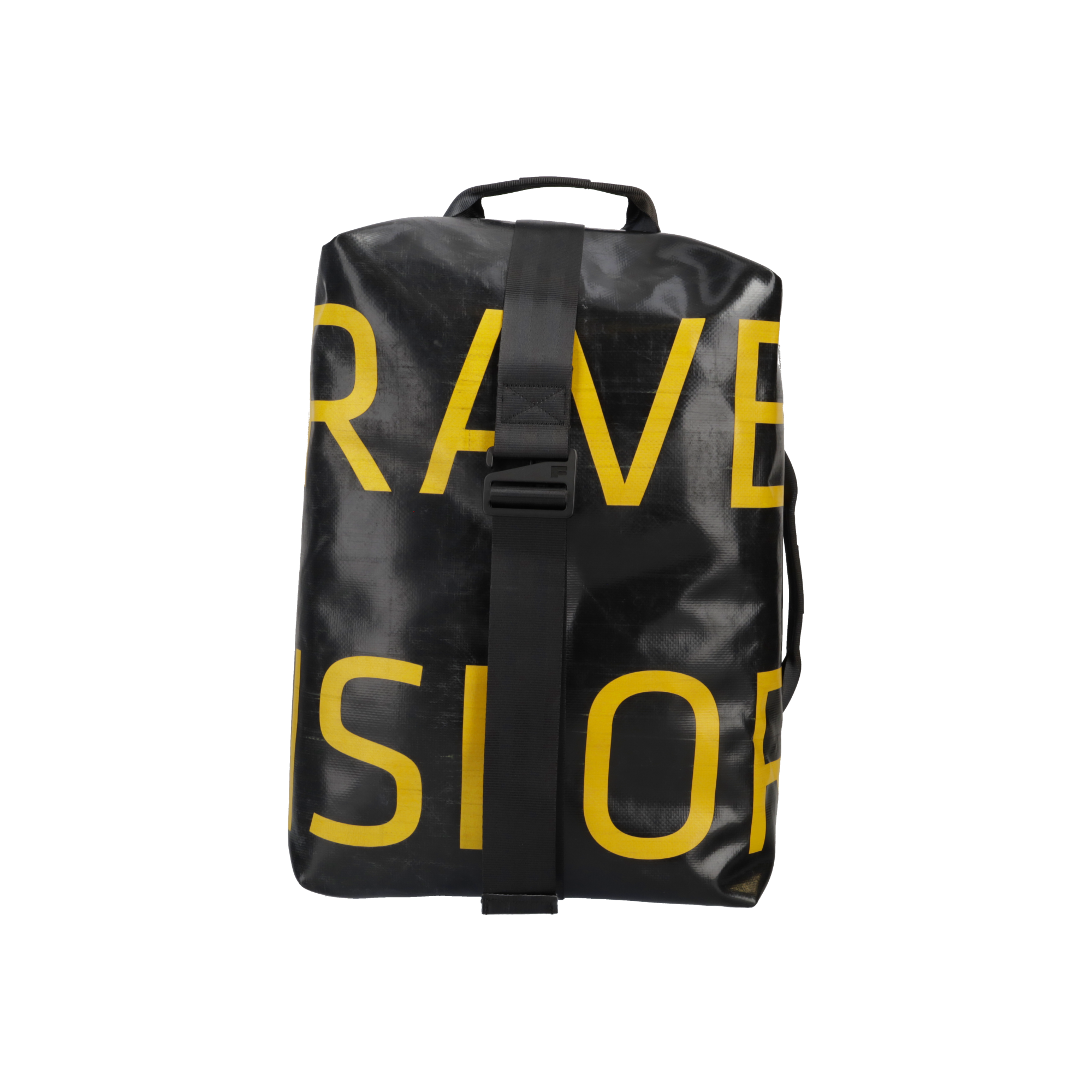 F511 SKIPPER | FREITAG
