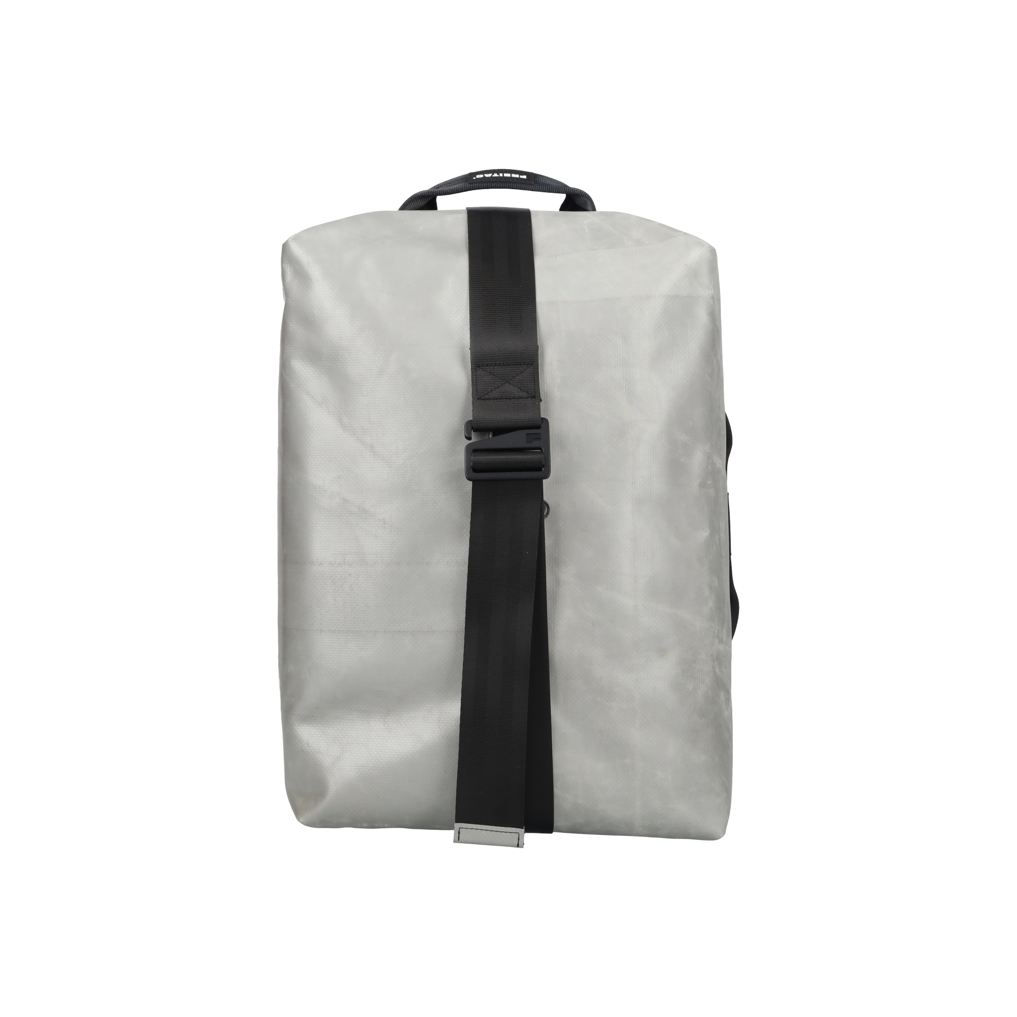 【極美品】 FREITAG F511 SKIPPER BACKPACK 25L F511 SKIPPER | 261369 | FREITAG