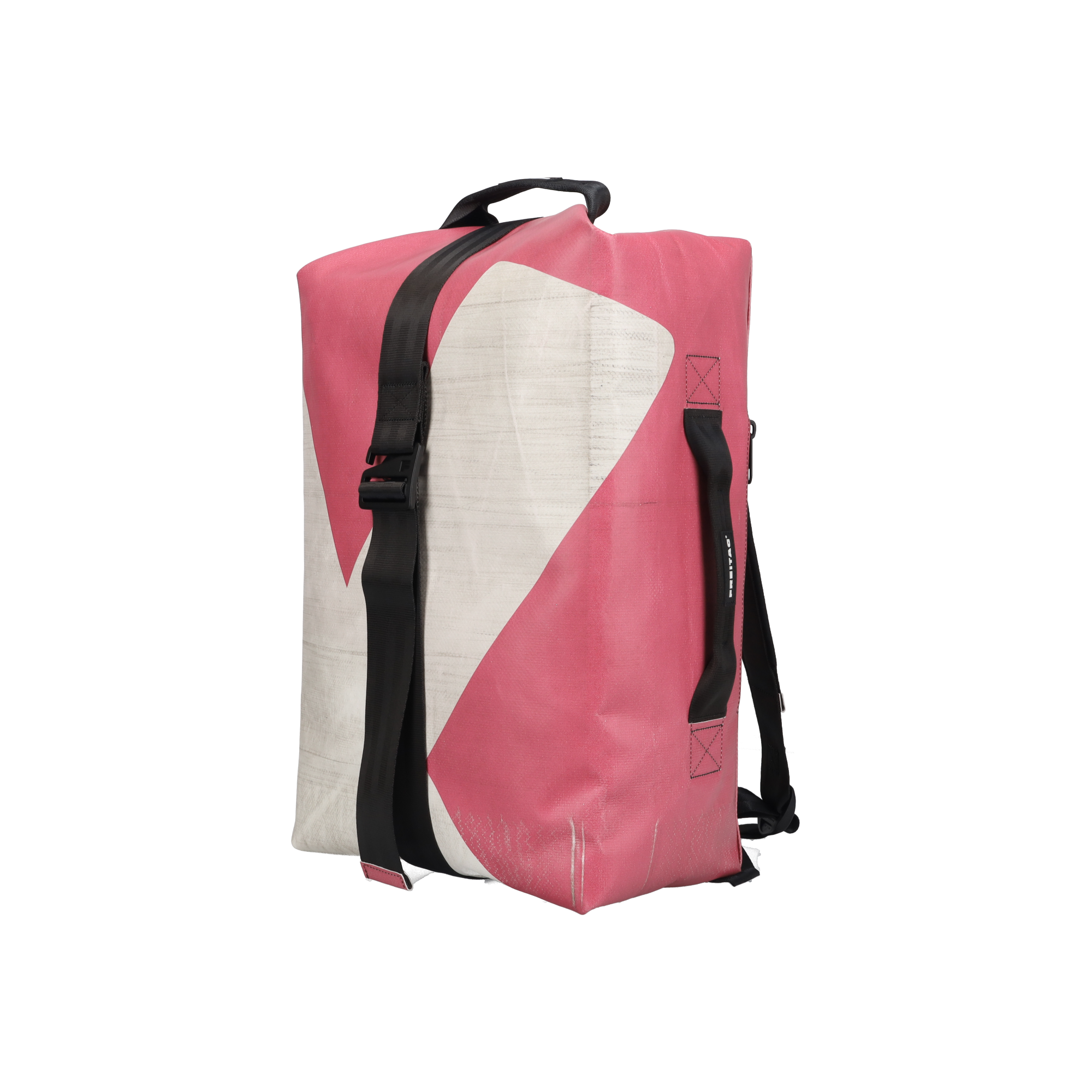 F511 SKIPPER | 261377 | FREITAG