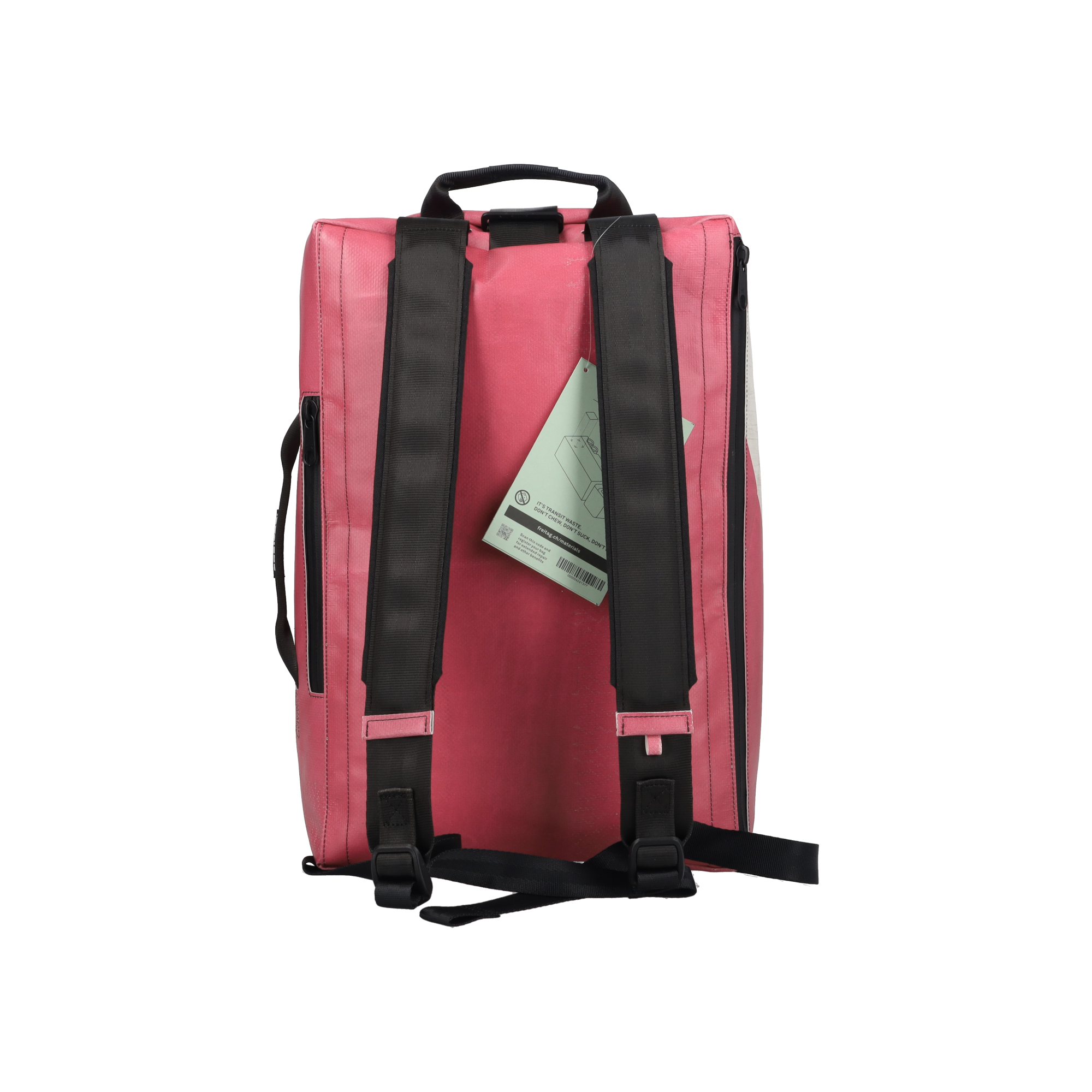 F511 SKIPPER | 261377 | FREITAG