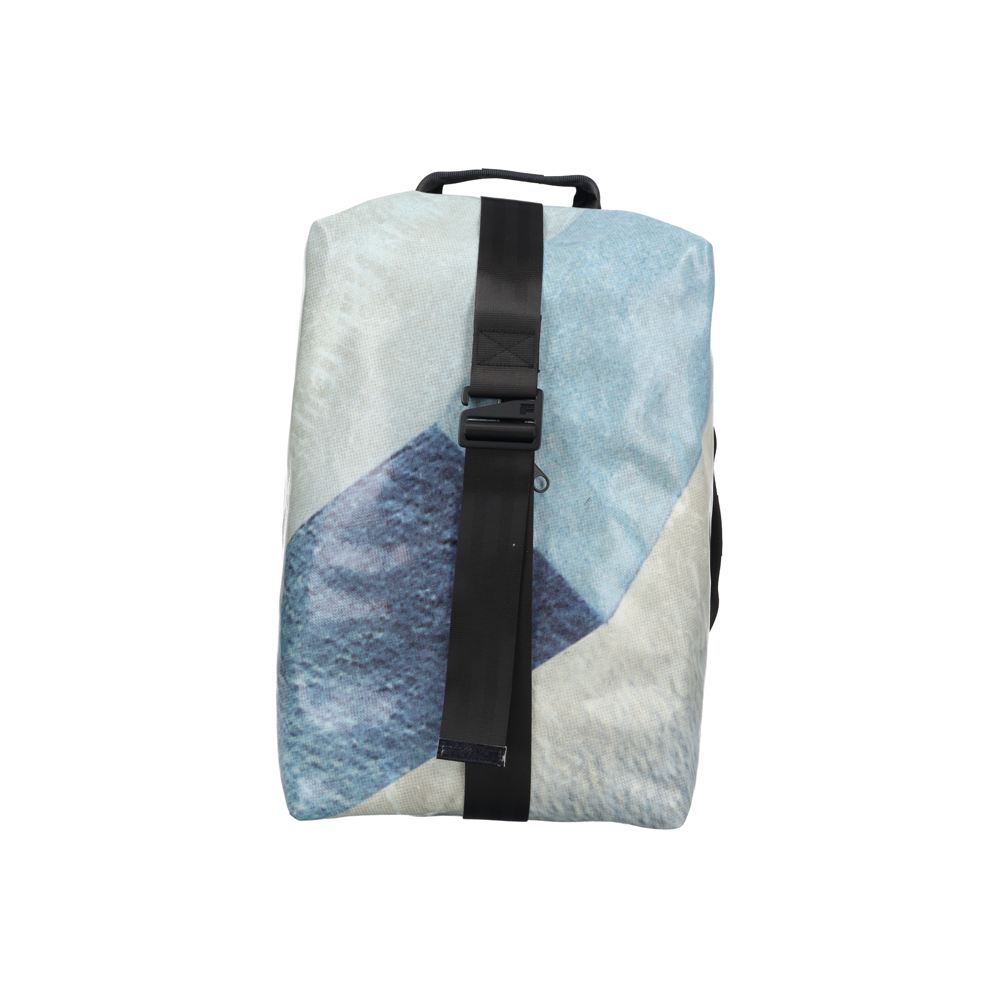 F511 SKIPPER | 261381 | FREITAG