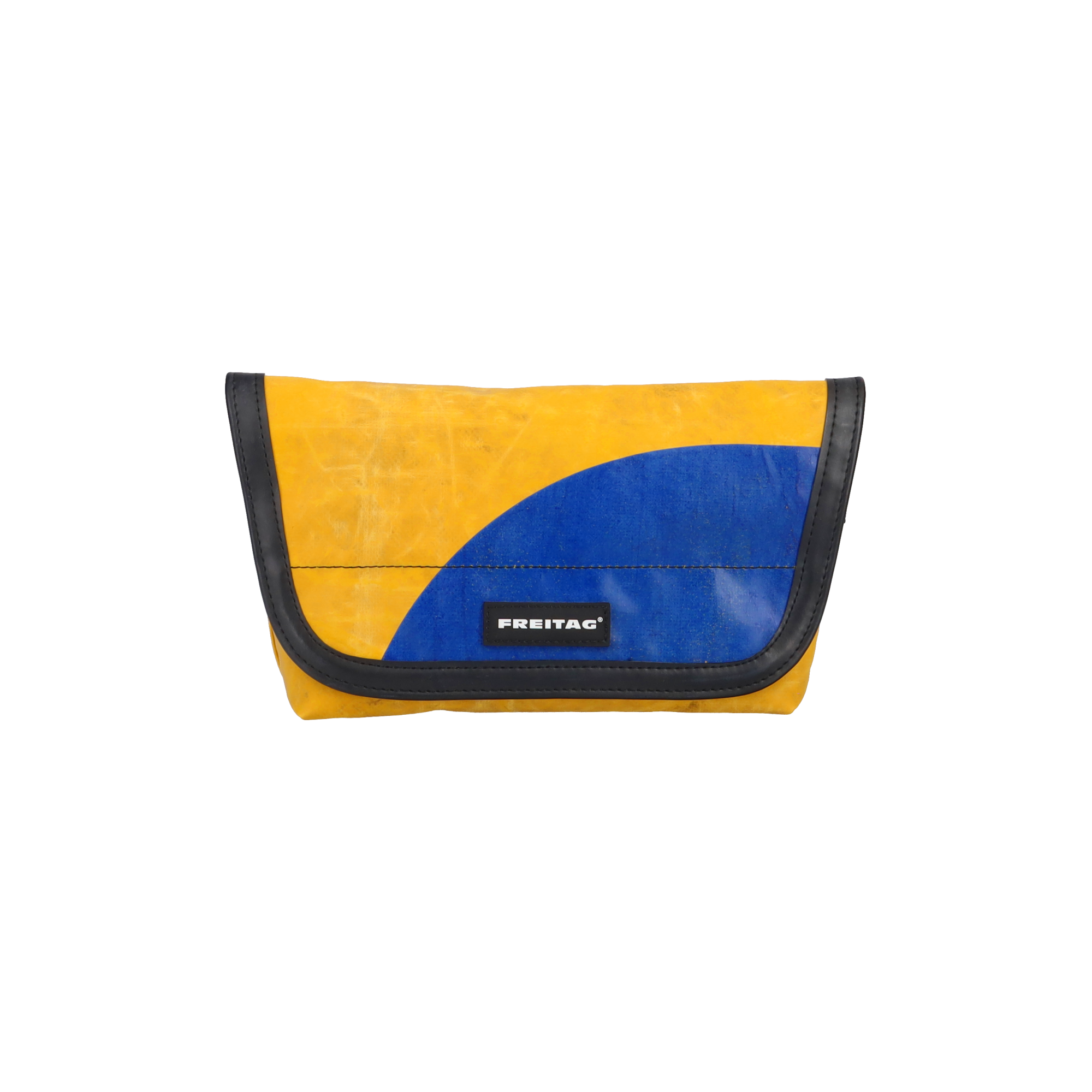 F40 JAMIE | FREITAG
