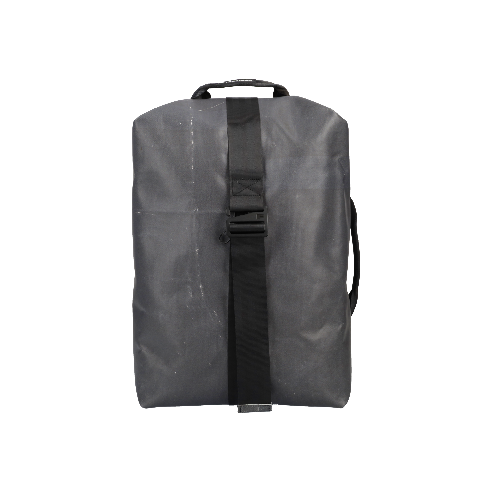 美品　FREITAG F511 SKIPPER スキッパー F511 SKIPPER | 261401 | FREITAG