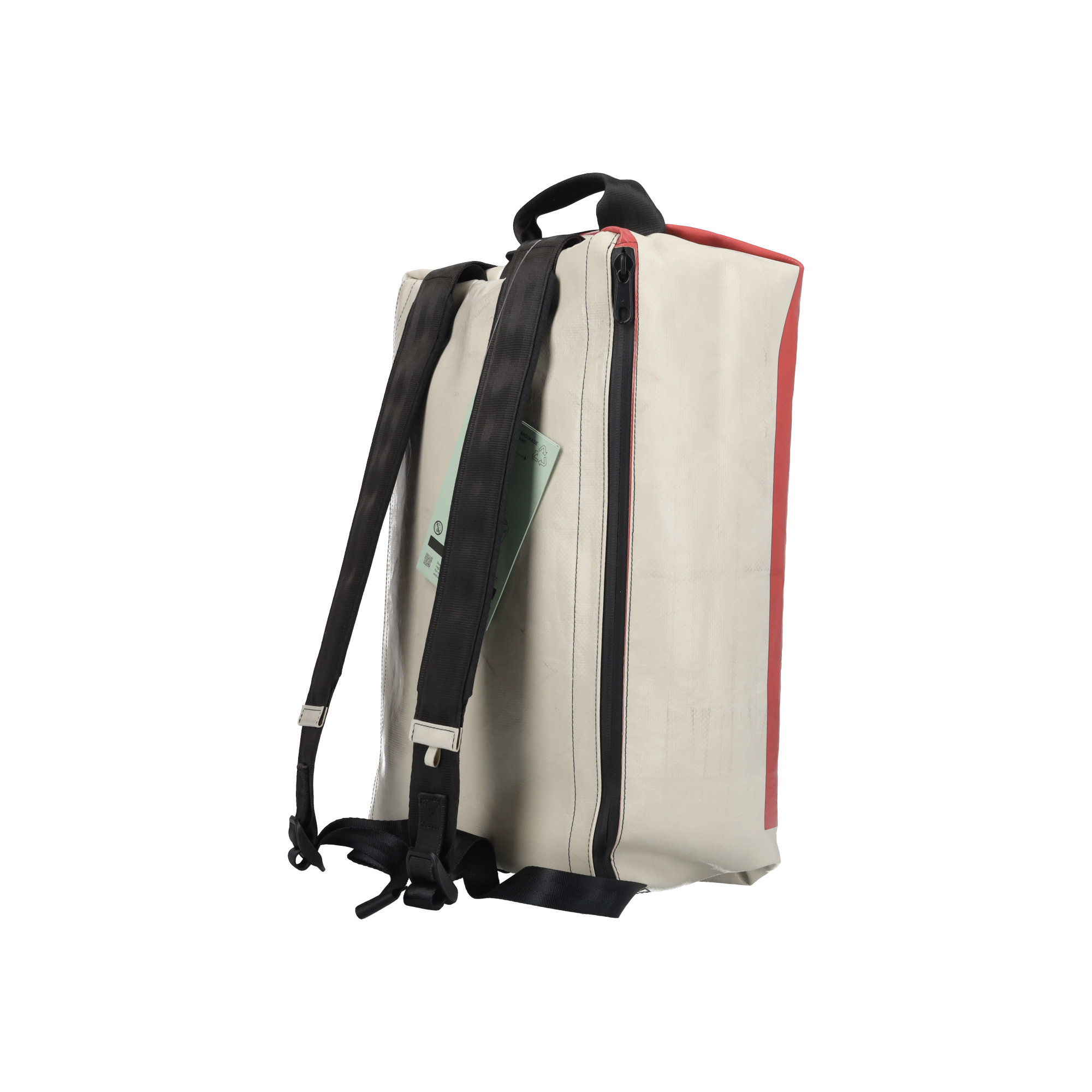 F511 SKIPPER | 261404 | FREITAG