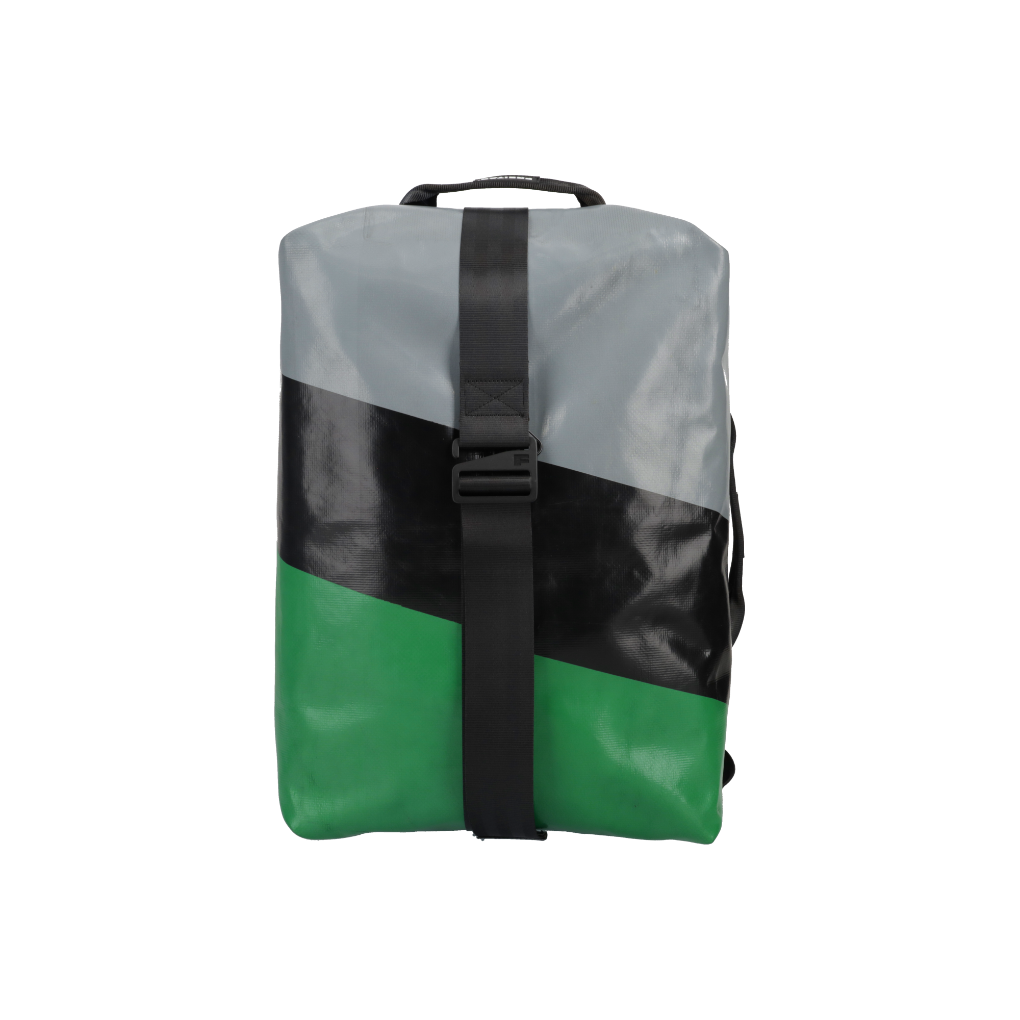 F511 SKIPPER | FREITAG