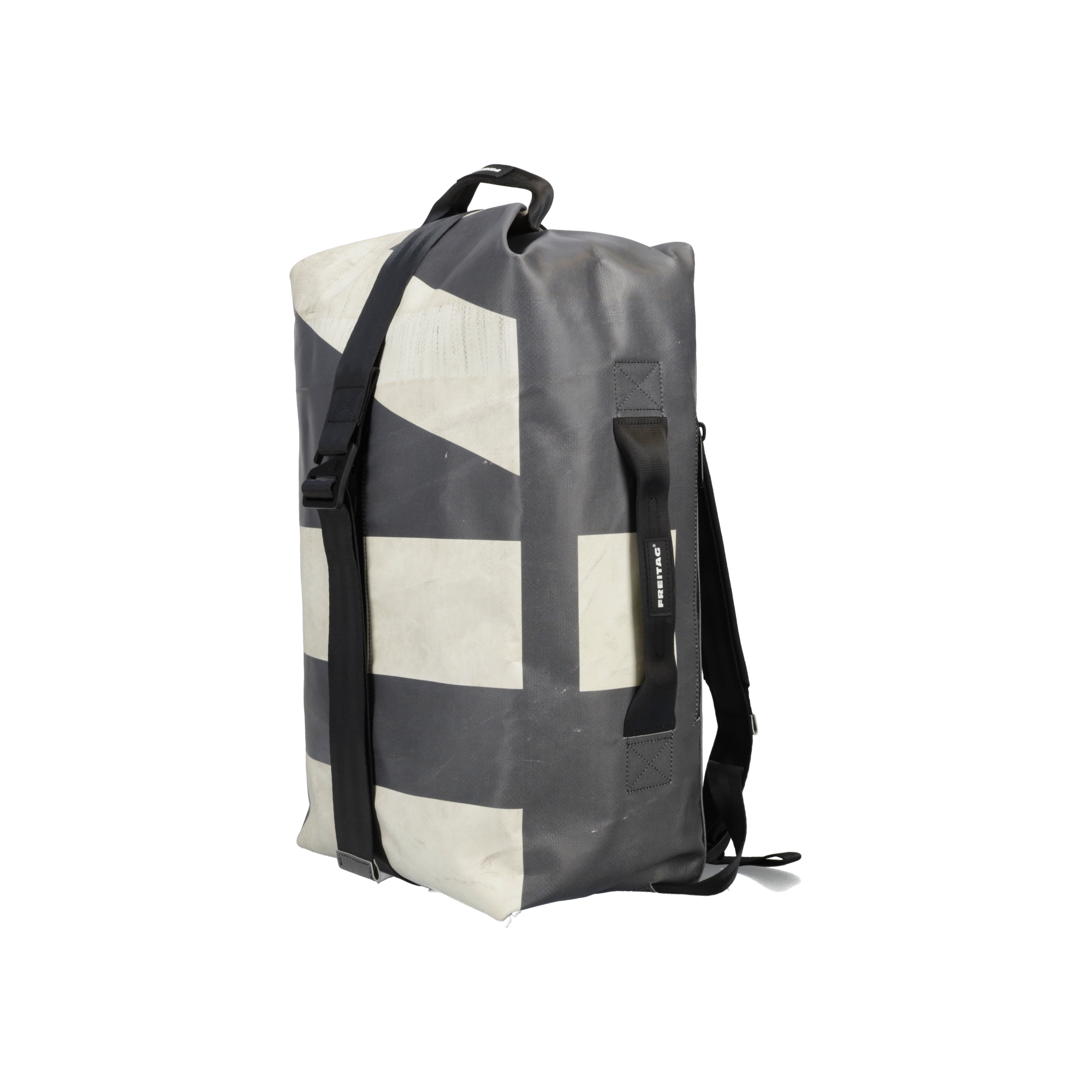 美品　FREITAG F511 SKIPPER スキッパー 000004261444_1-20251218143604.png