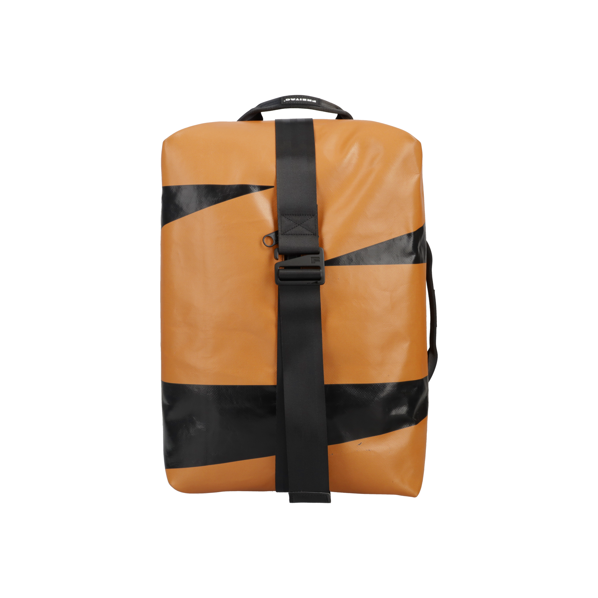 F511 SKIPPER | FREITAG