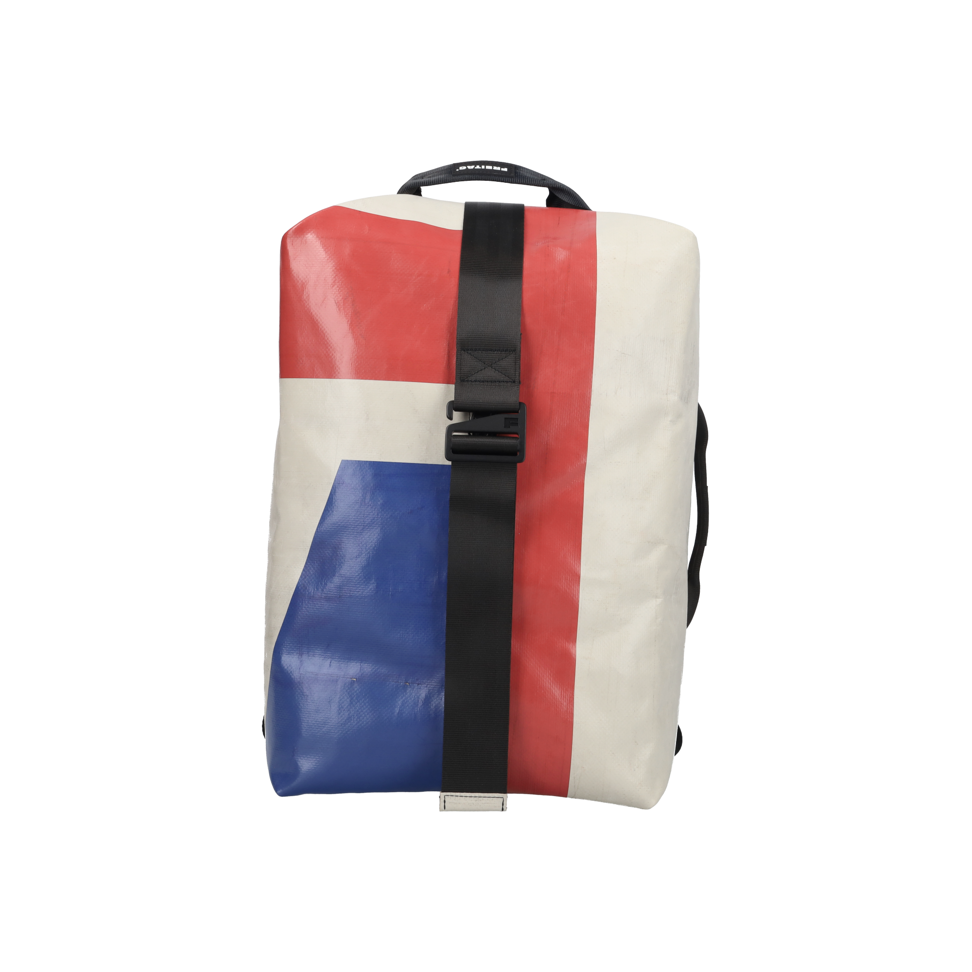 F511 SKIPPER | FREITAG