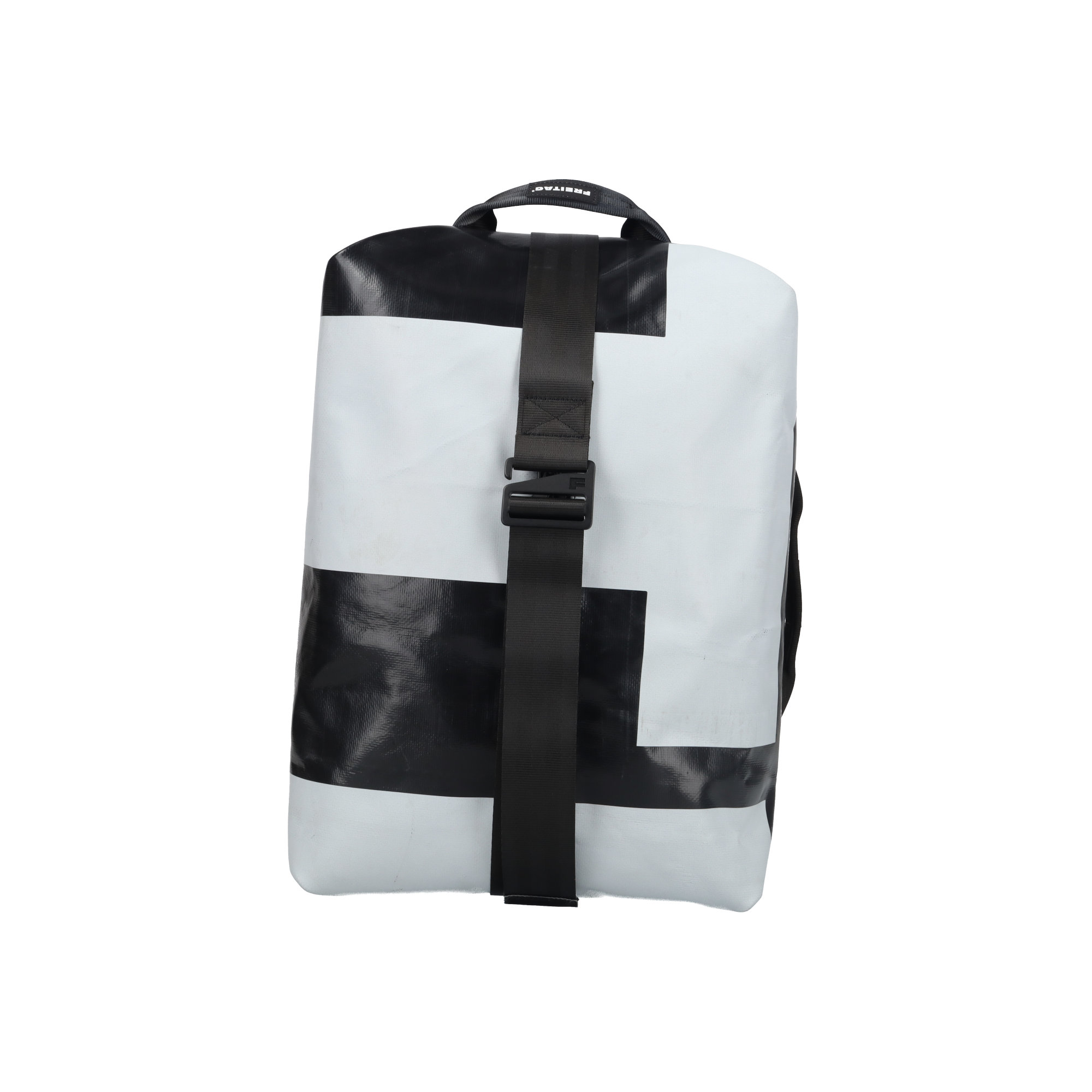 F511 SKIPPER | FREITAG