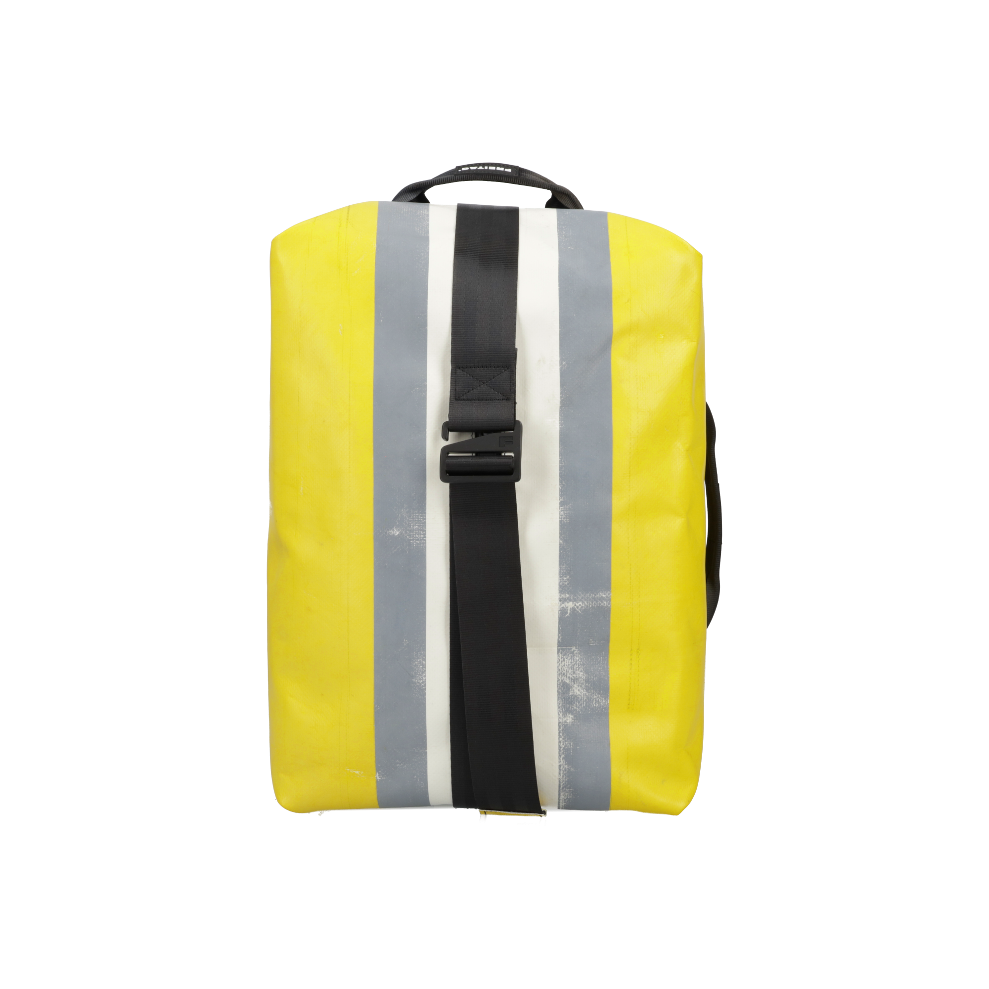 【極美品】 FREITAG F511 SKIPPER BACKPACK 25L F511 SKIPPER | FREITAG