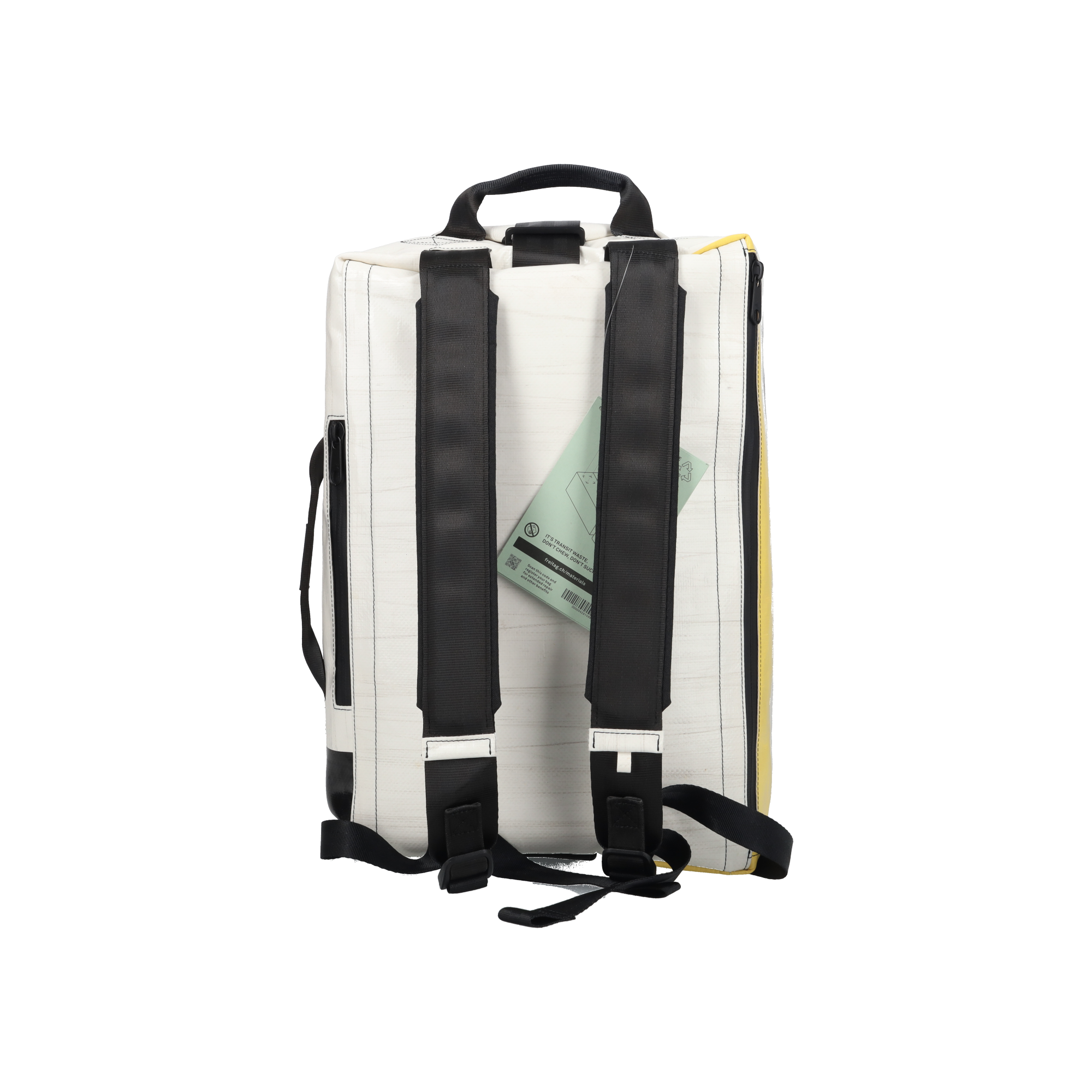 F511 SKIPPER | 261499 | FREITAG