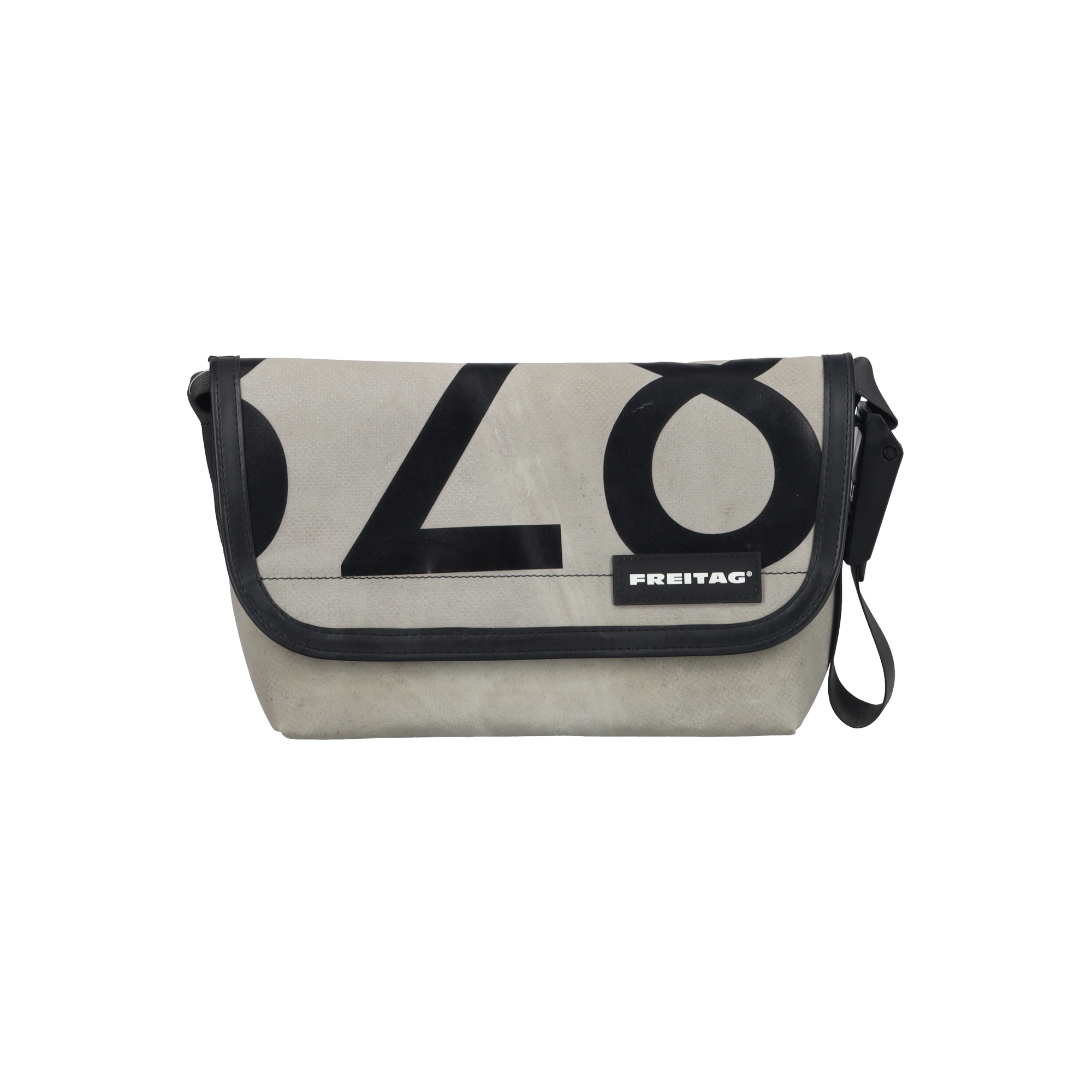 F41 HAWAII FIVE-0 | 494538 | FREITAG