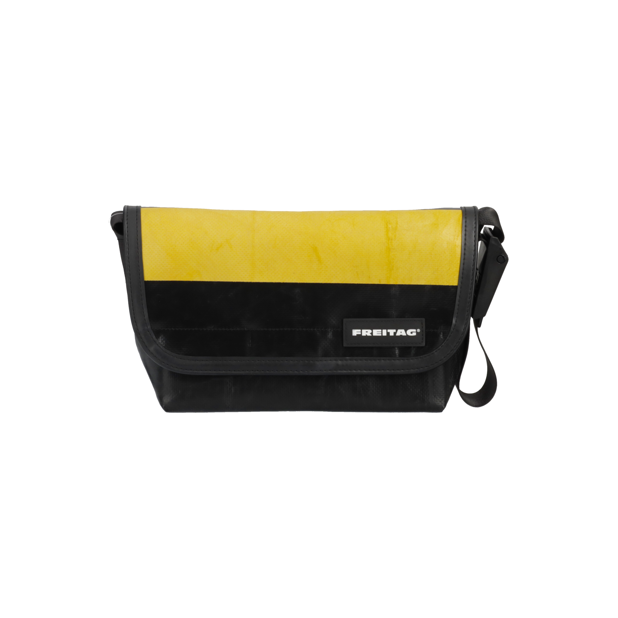 F41 HAWAII FIVE-0 | FREITAG