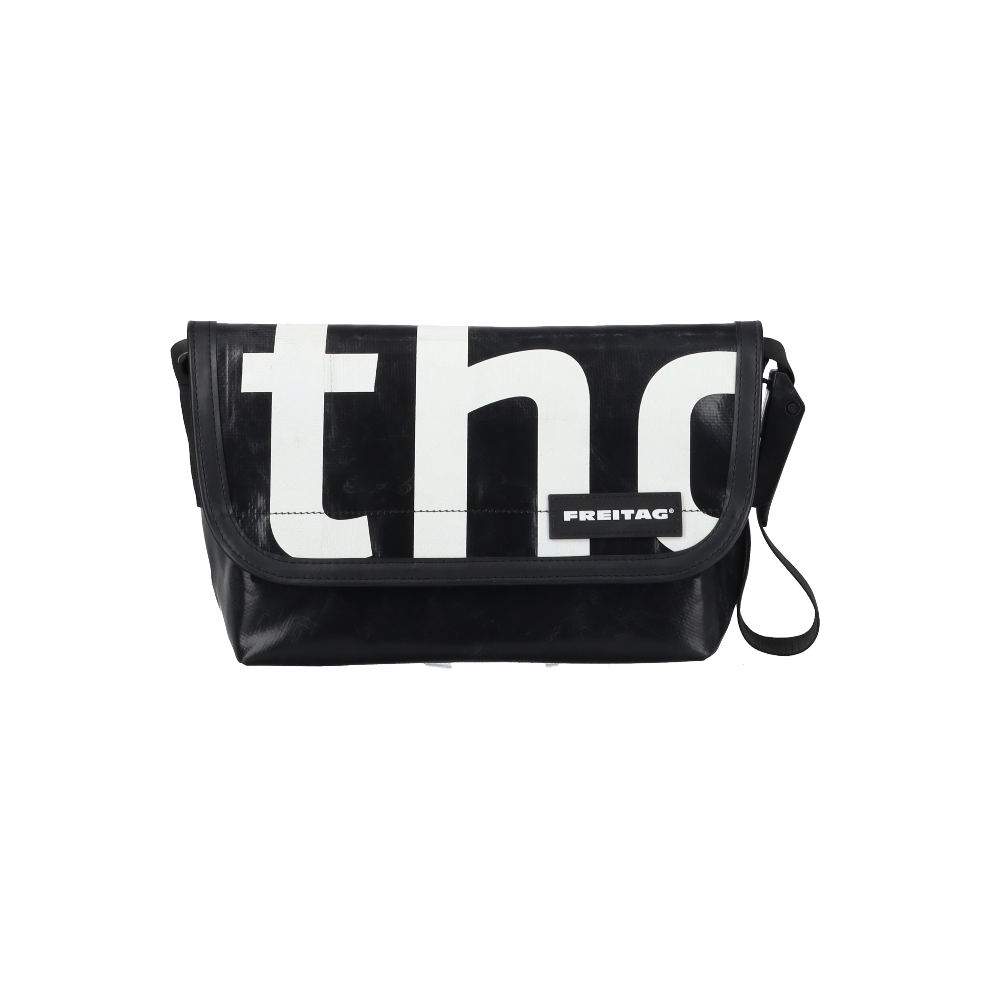 F41 HAWAII FIVE-0 | FREITAG