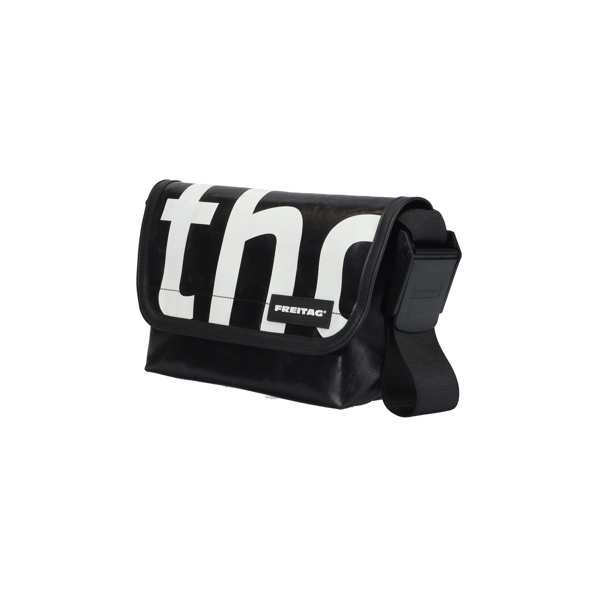 F41 HAWAII FIVE-0 | 261615 | FREITAG F41 HAWAII FIVE-0 | 261615 | FREITAG