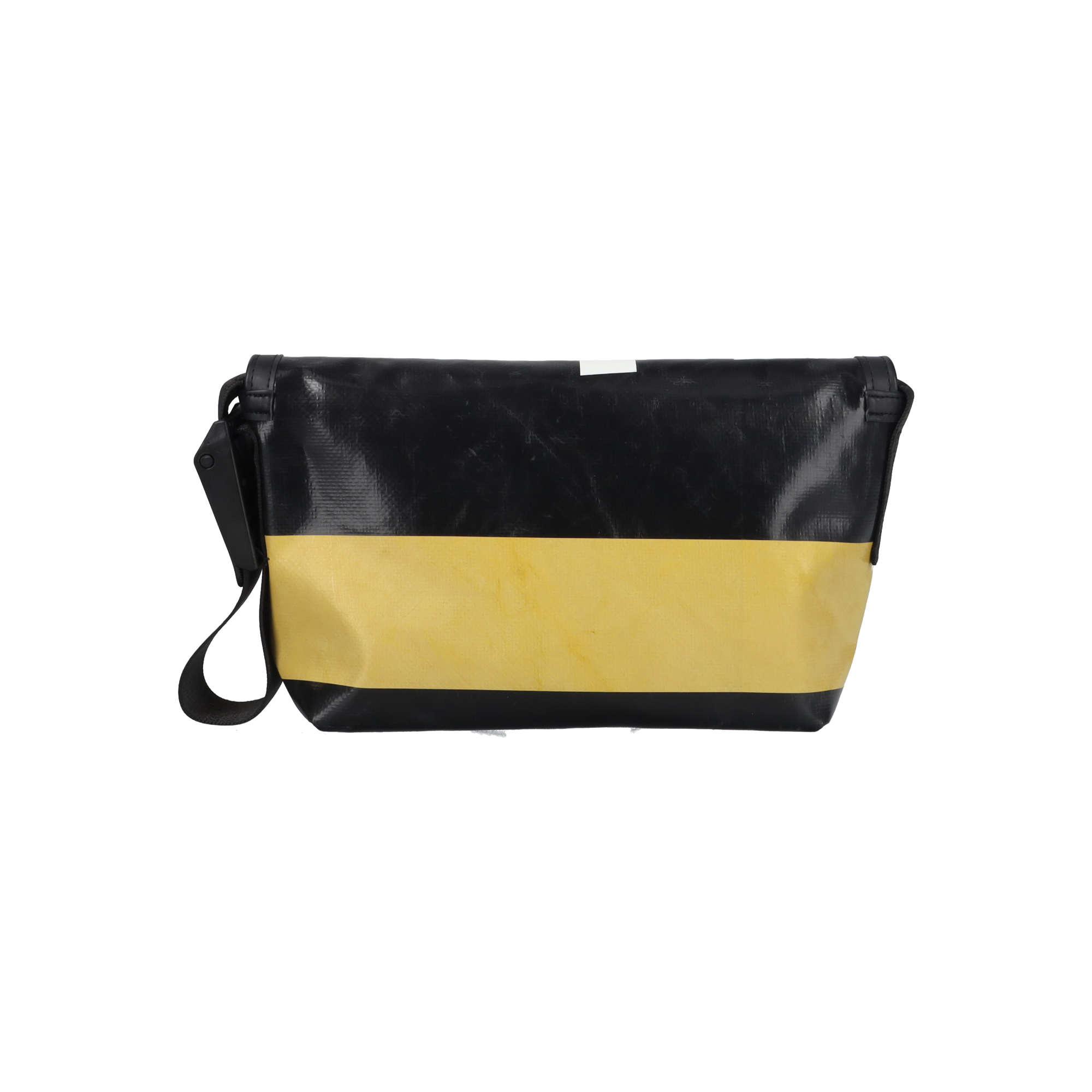 旧型 FREITAG F41 HAWAII FIVE-0 F41 HAWAII FIVE-0 | FREITAG