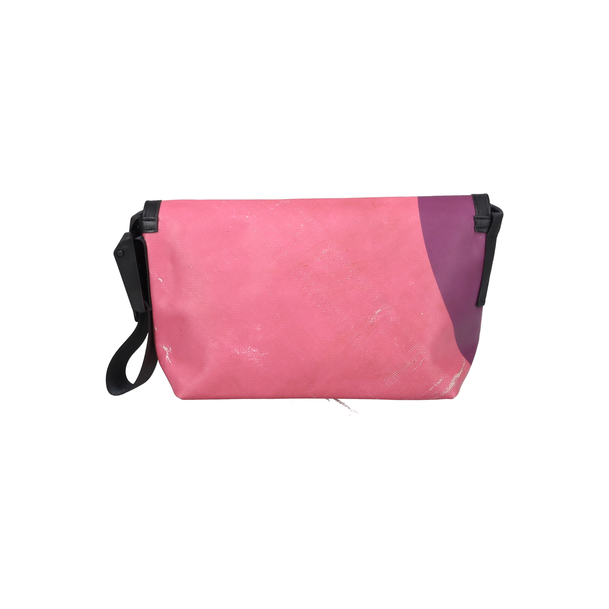 FREITAG フライターグ FAY F533 ピンク FREITAG フライターグ FAY F533