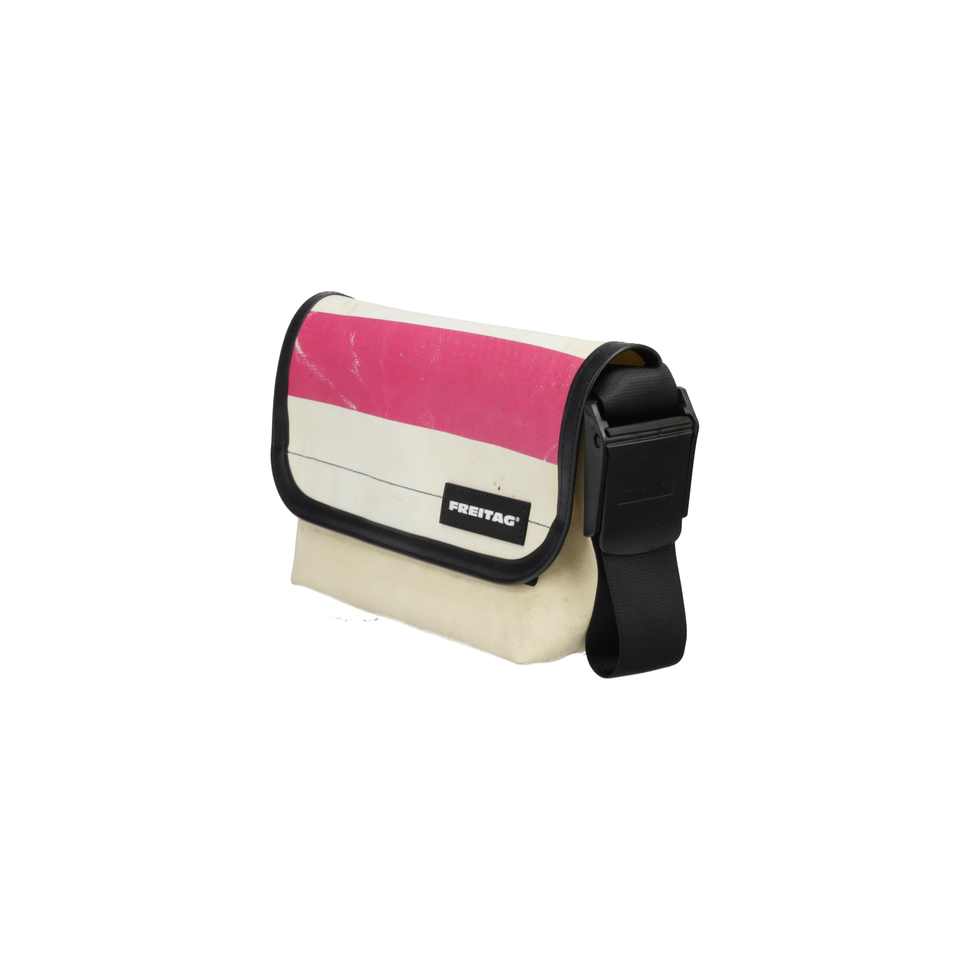 F41 HAWAII FIVE-0 | 261644 | FREITAG