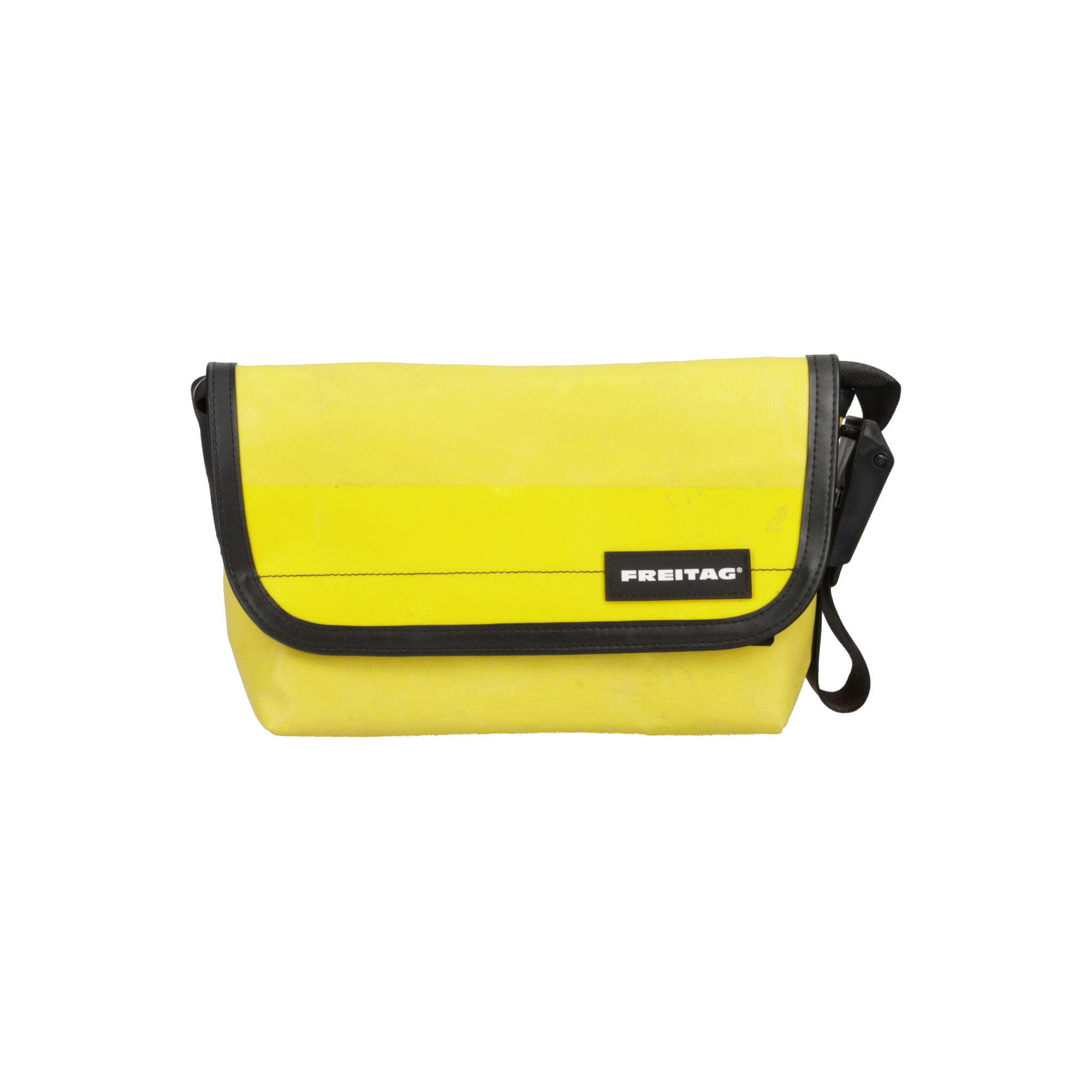 貴重！FRETAG F41 HAWAII FIVE-O 旧型 専用箱付き FREITAG F41 HAWAII