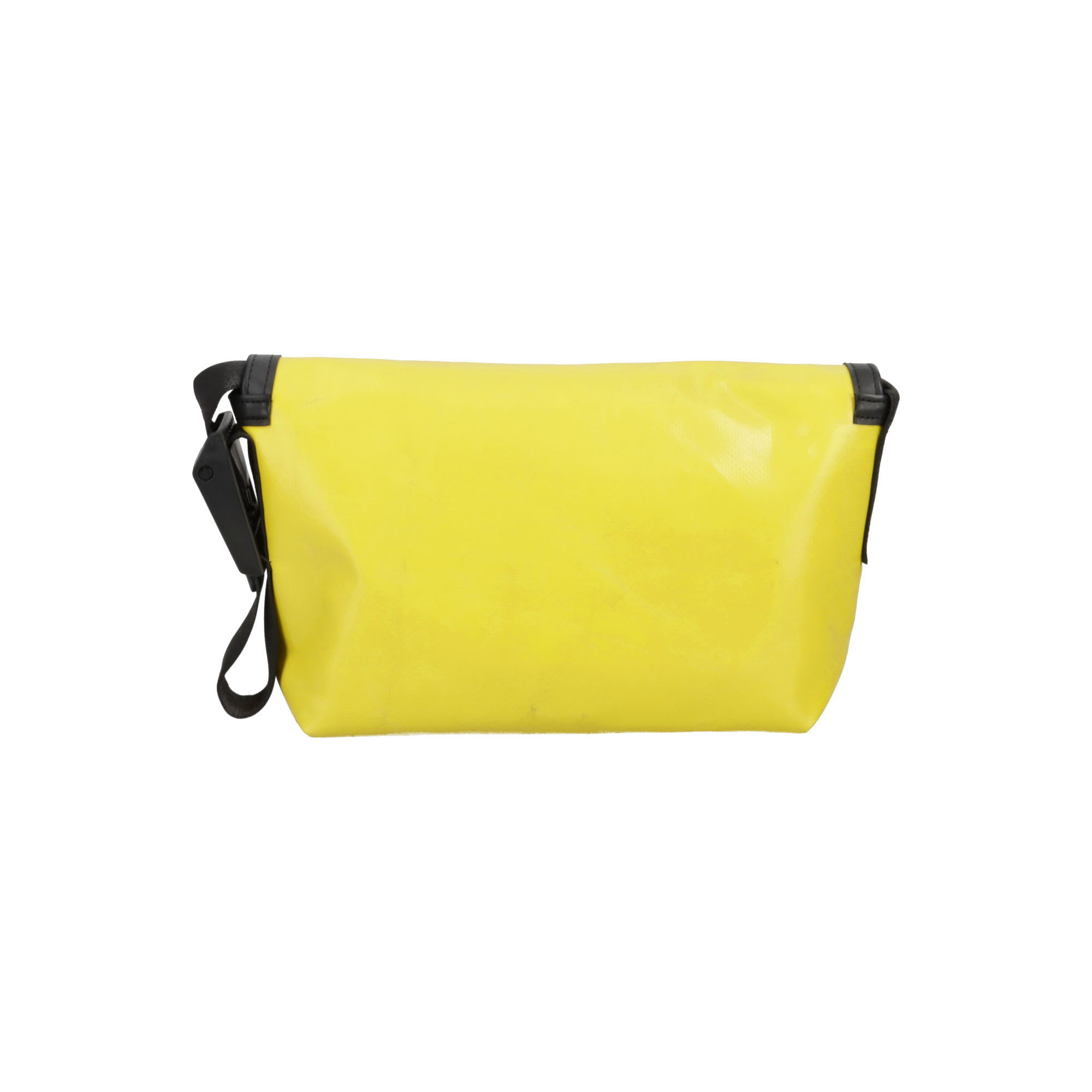 F41 HAWAII FIVE-0 | 261711 | FREITAG