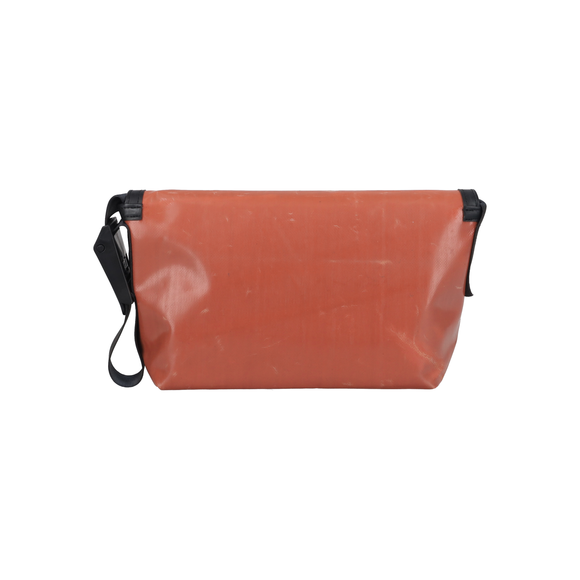 F41 HAWAII FIVE-0 | 261790 | FREITAG