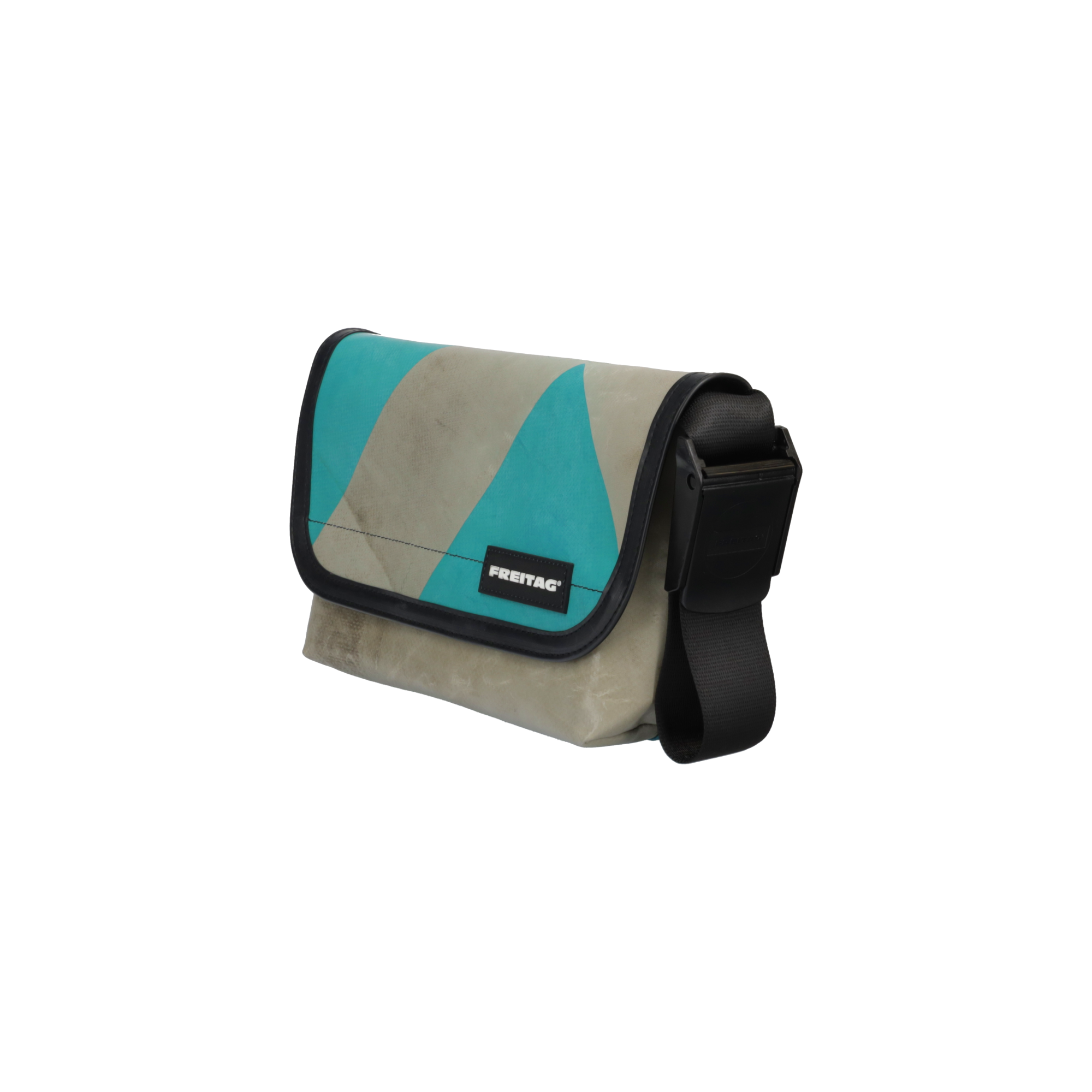 F41 HAWAII FIVE-0 | 261809 | FREITAG