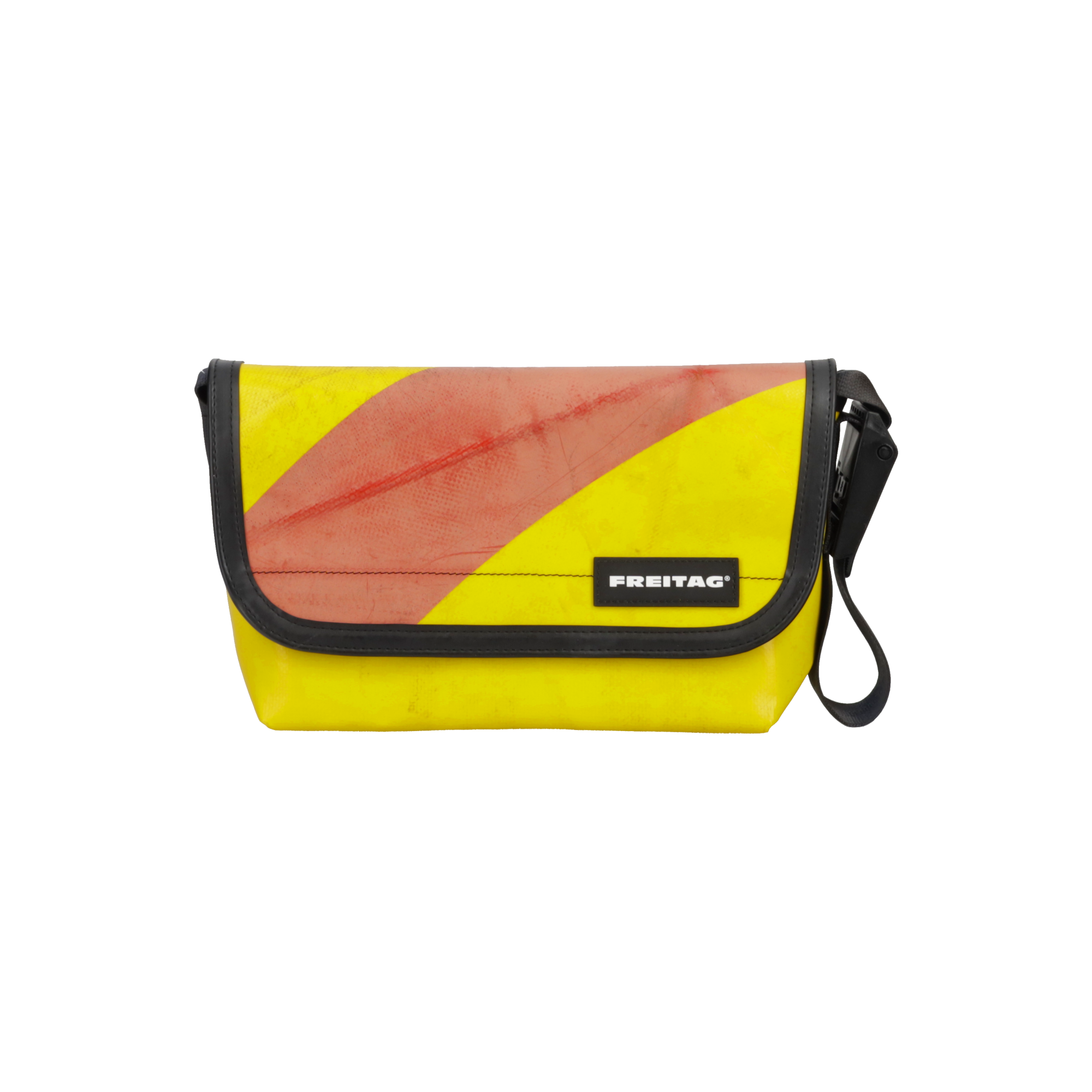 F41 HAWAII FIVE-0 | 261828 | FREITAG