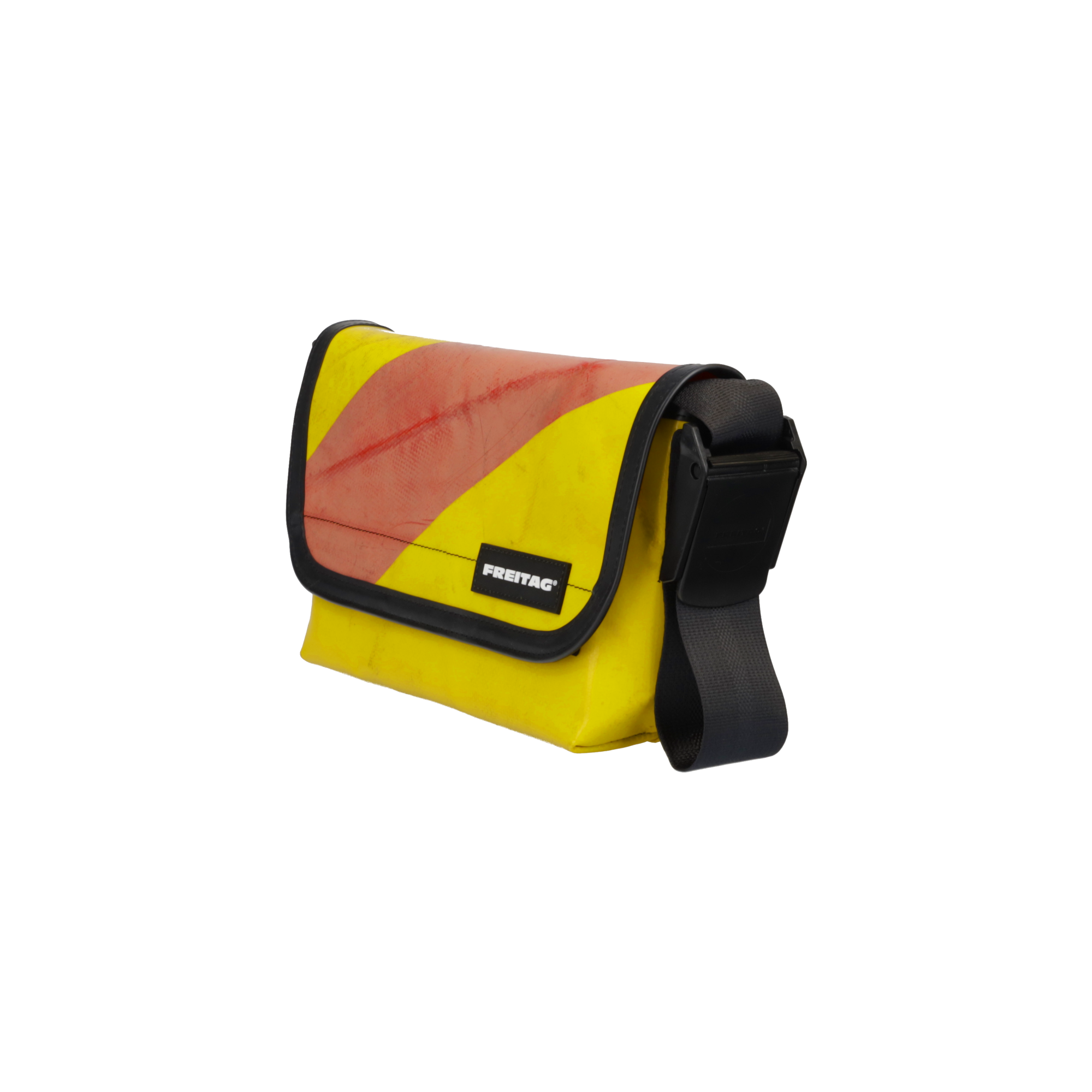 F41 HAWAII FIVE-0 | 261828 | FREITAG