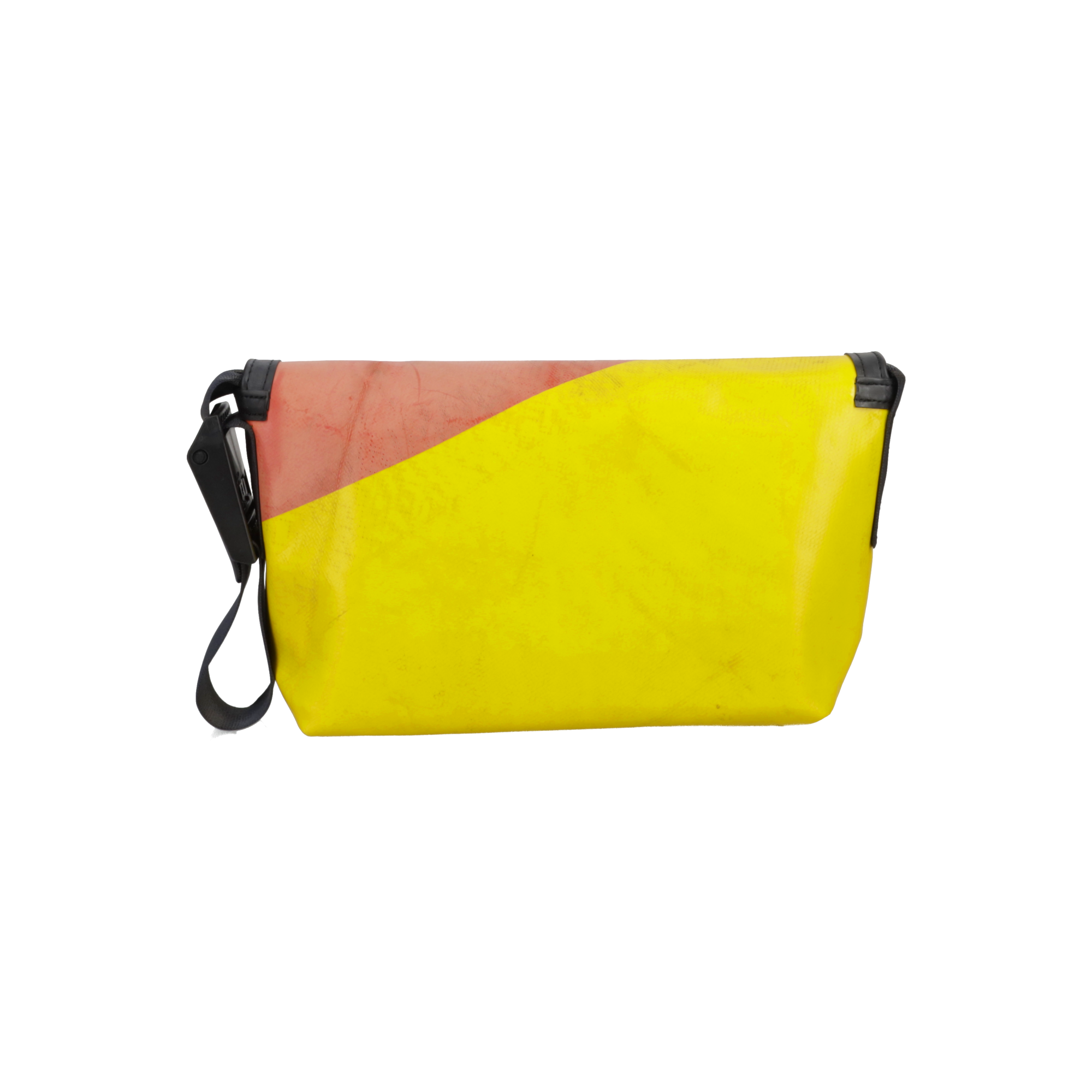 F41 HAWAII FIVE-0 | 261828 | FREITAG