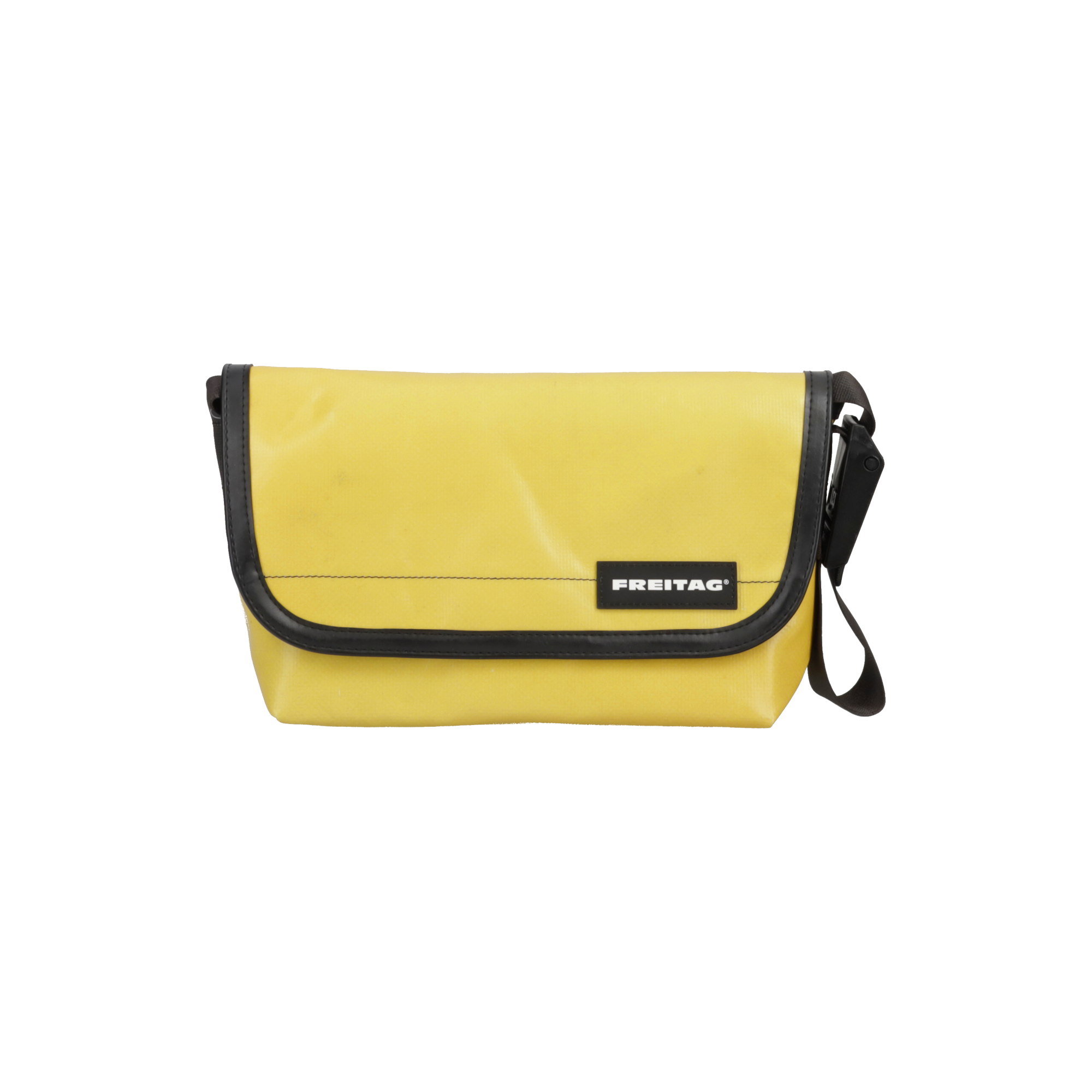 F41 HAWAII FIVE-0 | FREITAG