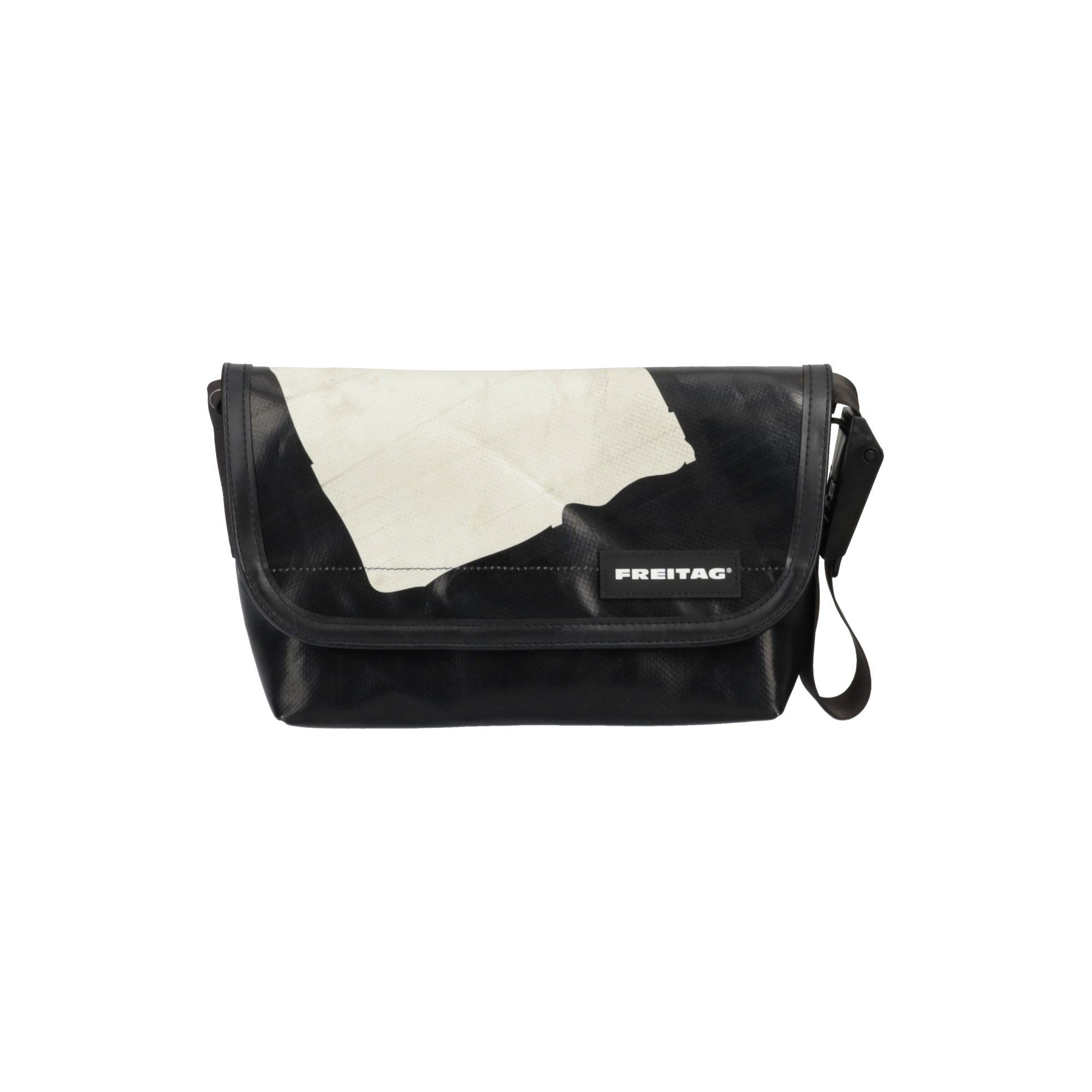 F41 HAWAII FIVE-0 | 261845 | FREITAG