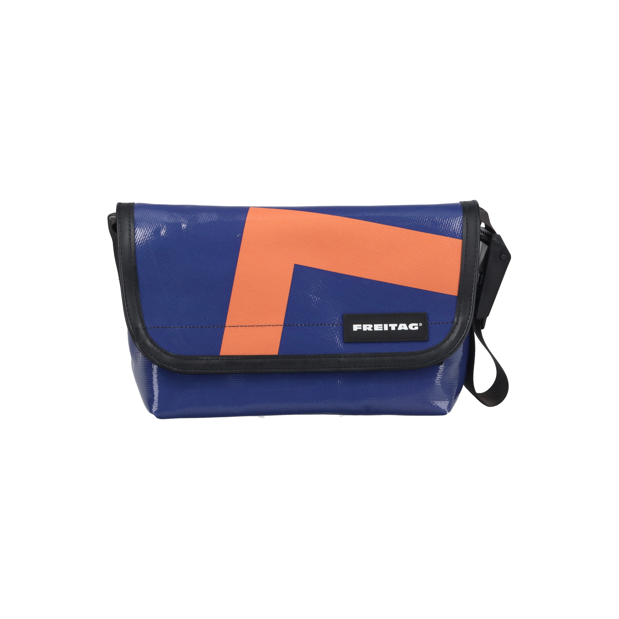 F41 HAWAII FIVE-0 | 261863 | FREITAG