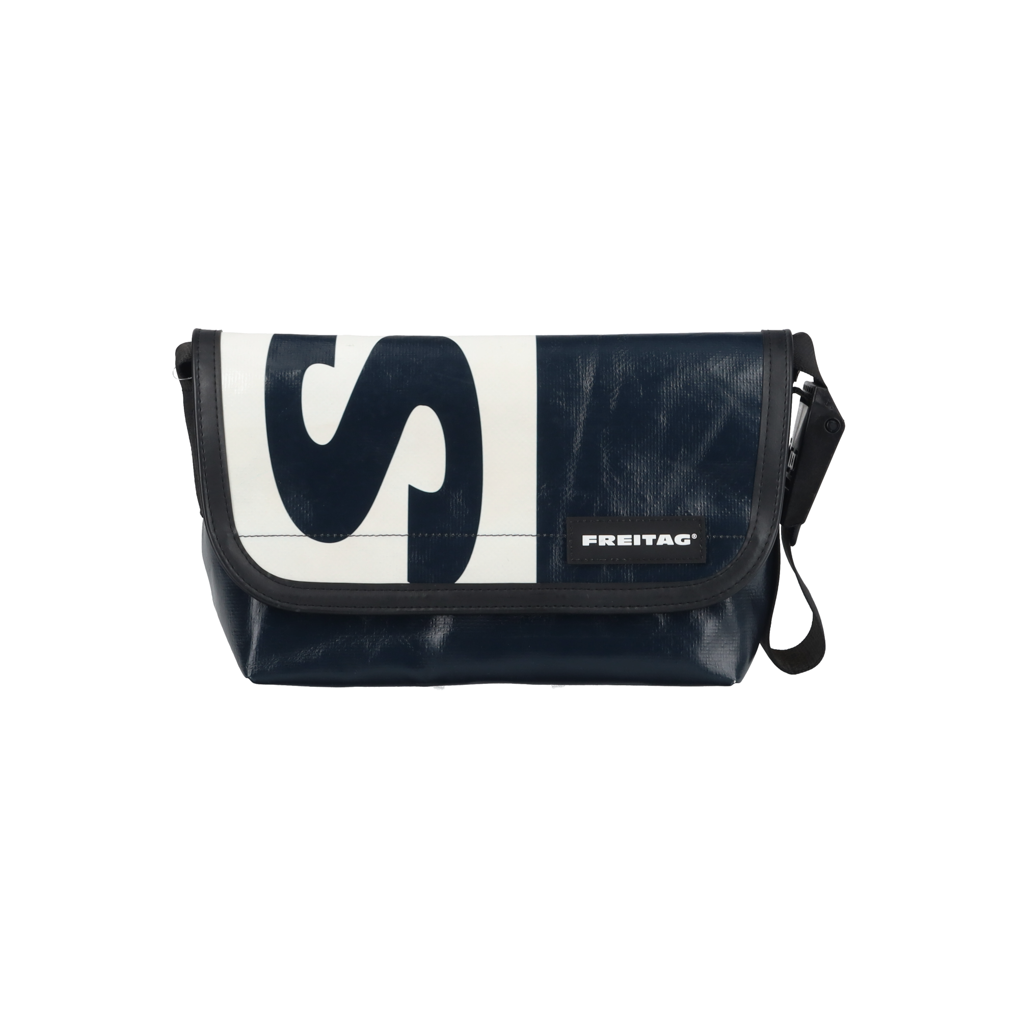 F41 HAWAII FIVE-0 | 261868 | FREITAG