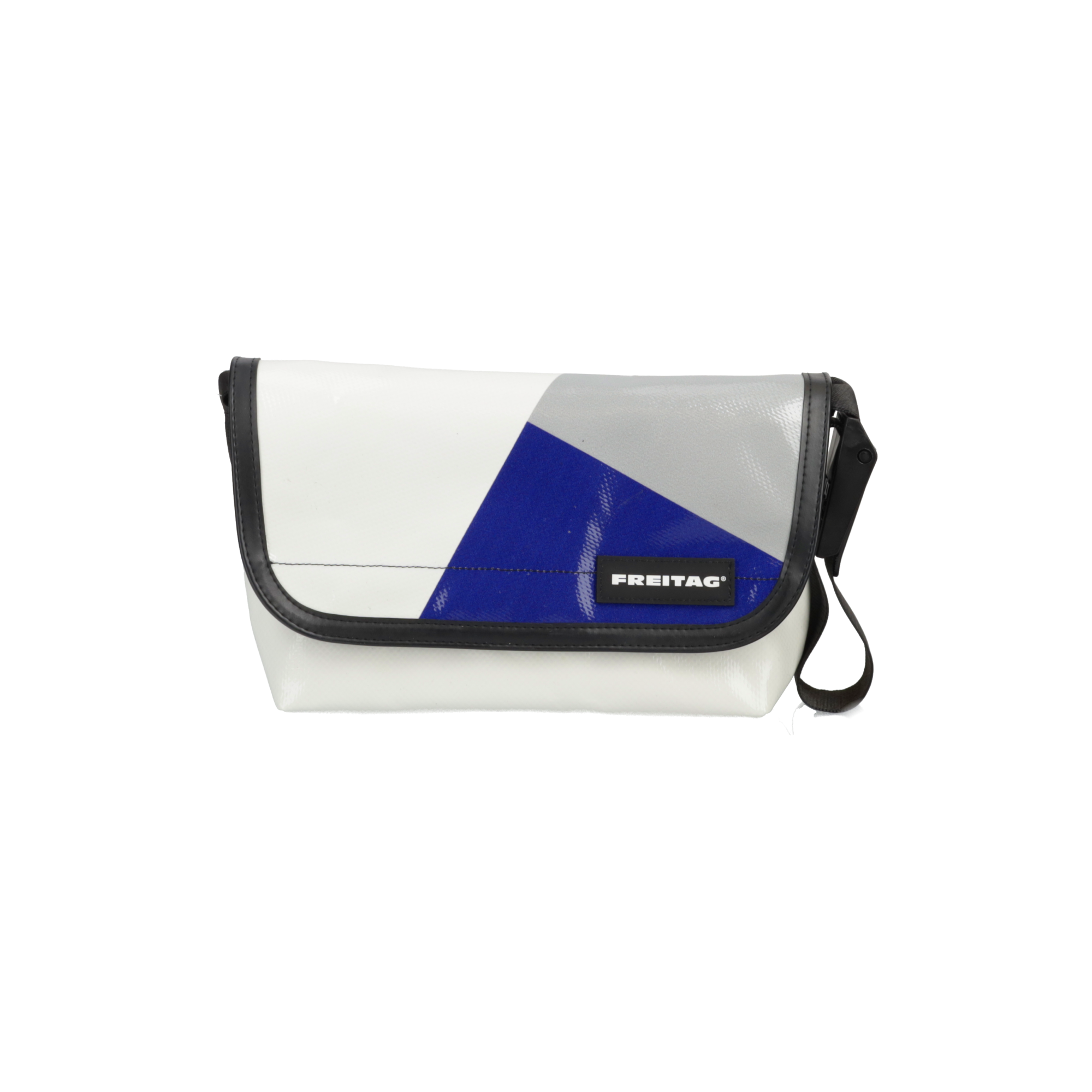 FREITAG F41 HAWAII FIVE-O モザイク柄 F41 HAWAII FIVE-0 | FREITAG