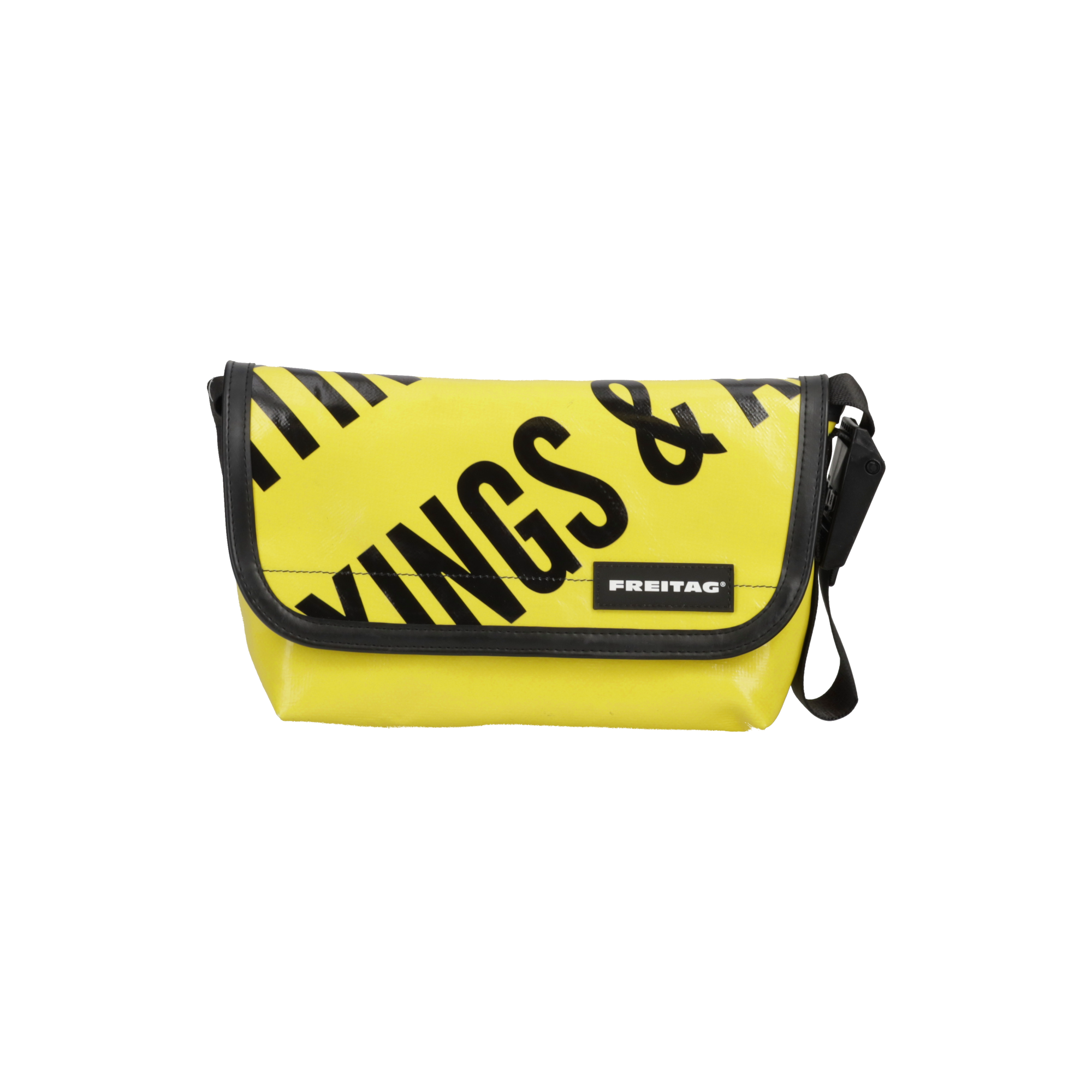 F41 HAWAII FIVE-0 | FREITAG