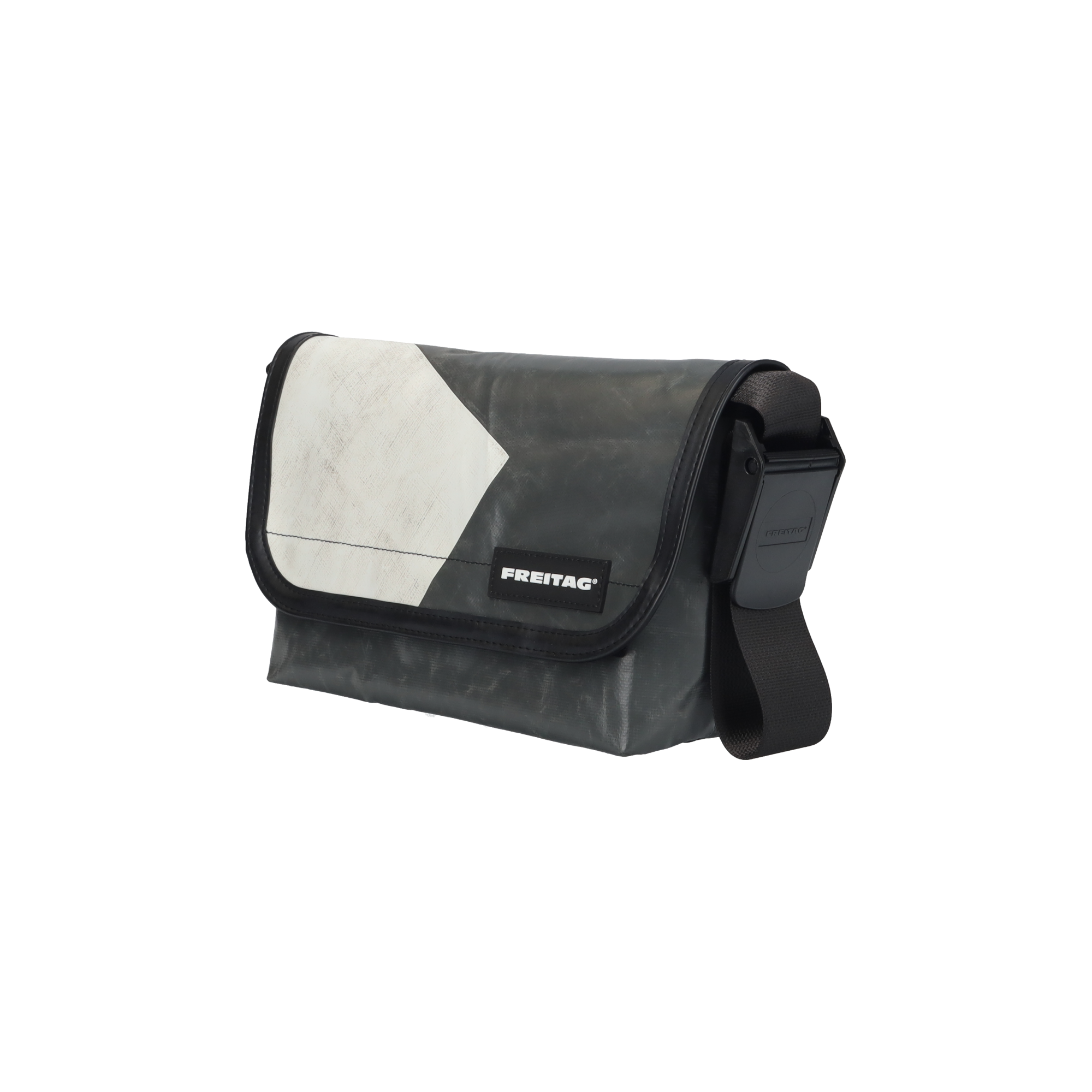 F41 HAWAII FIVE-0 | 261893 | FREITAG
