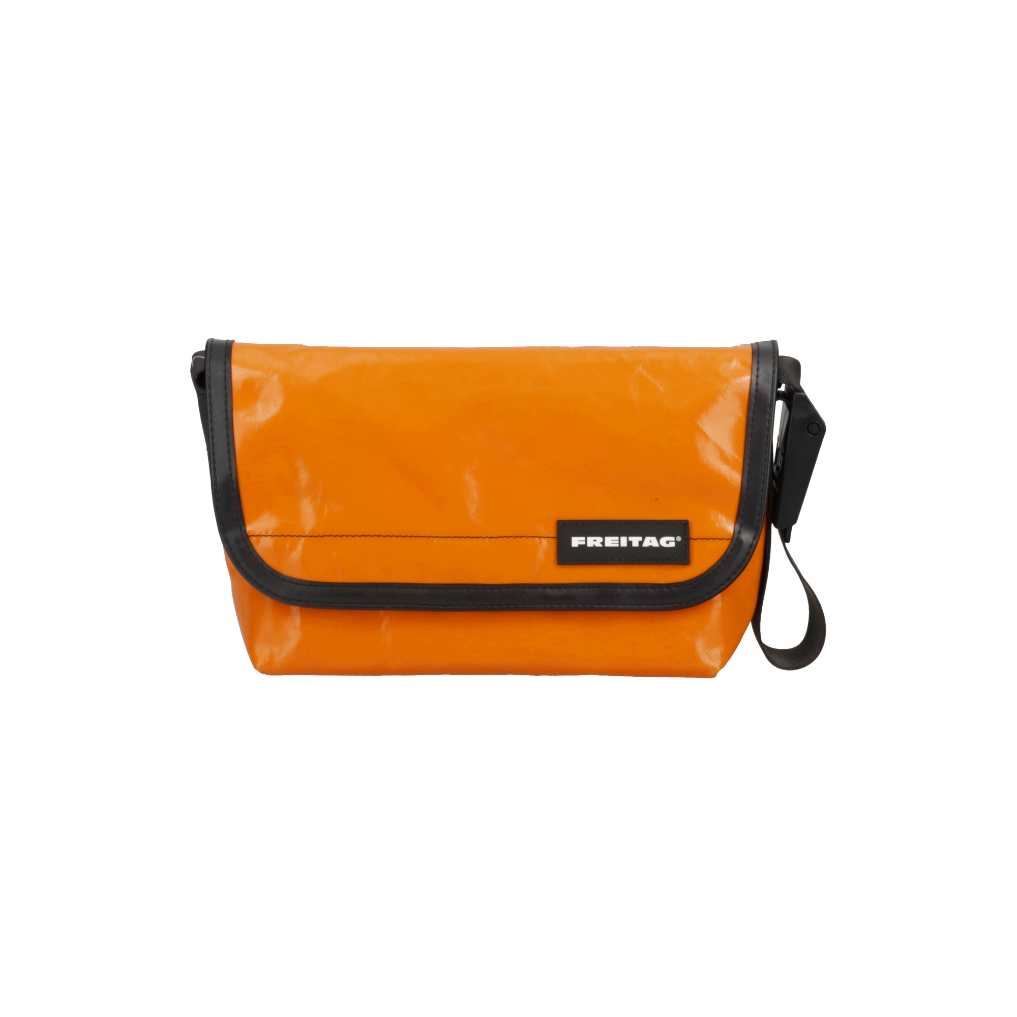 F41 HAWAII FIVE-0 | FREITAG
