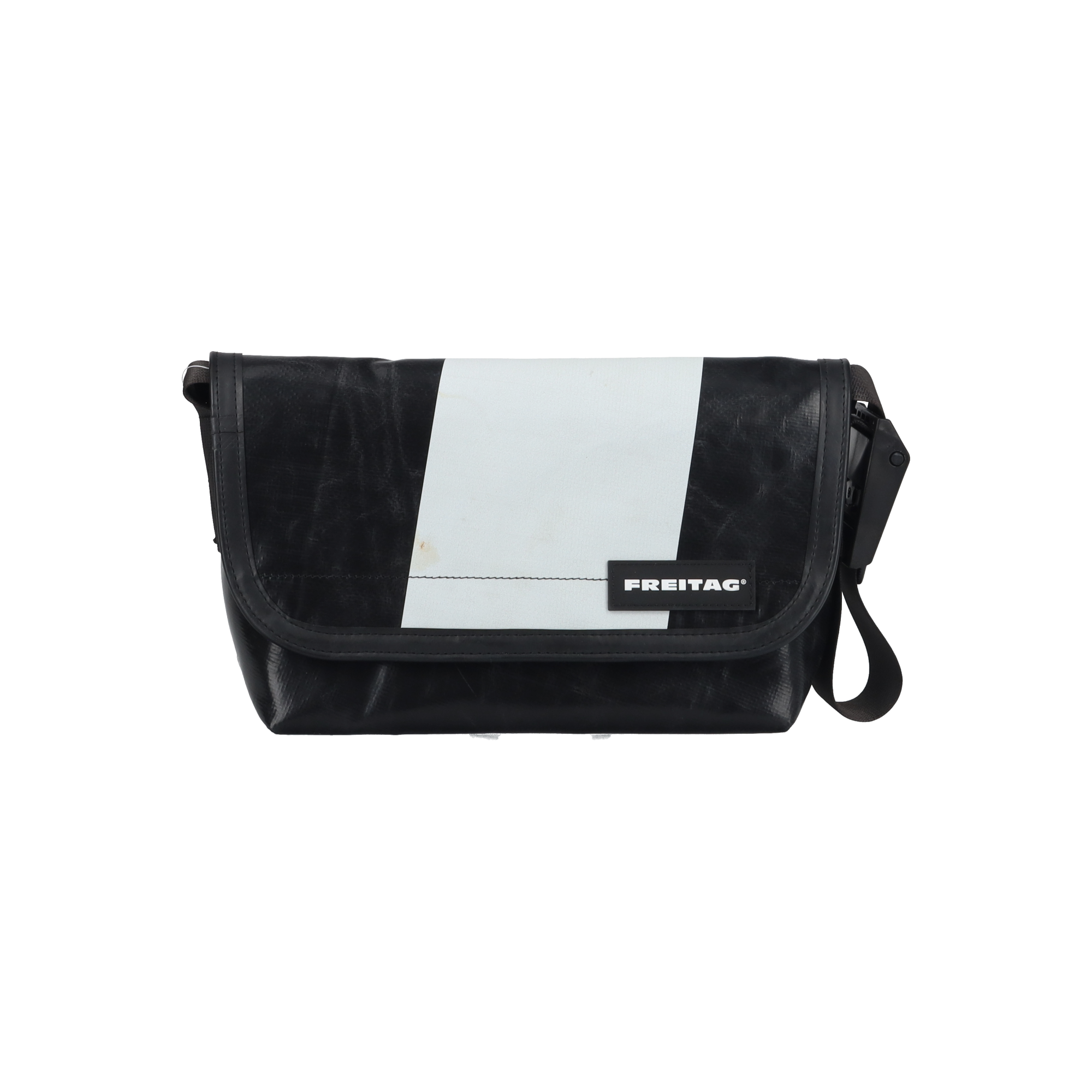 F41 HAWAII FIVE-0 | 261931 | FREITAG