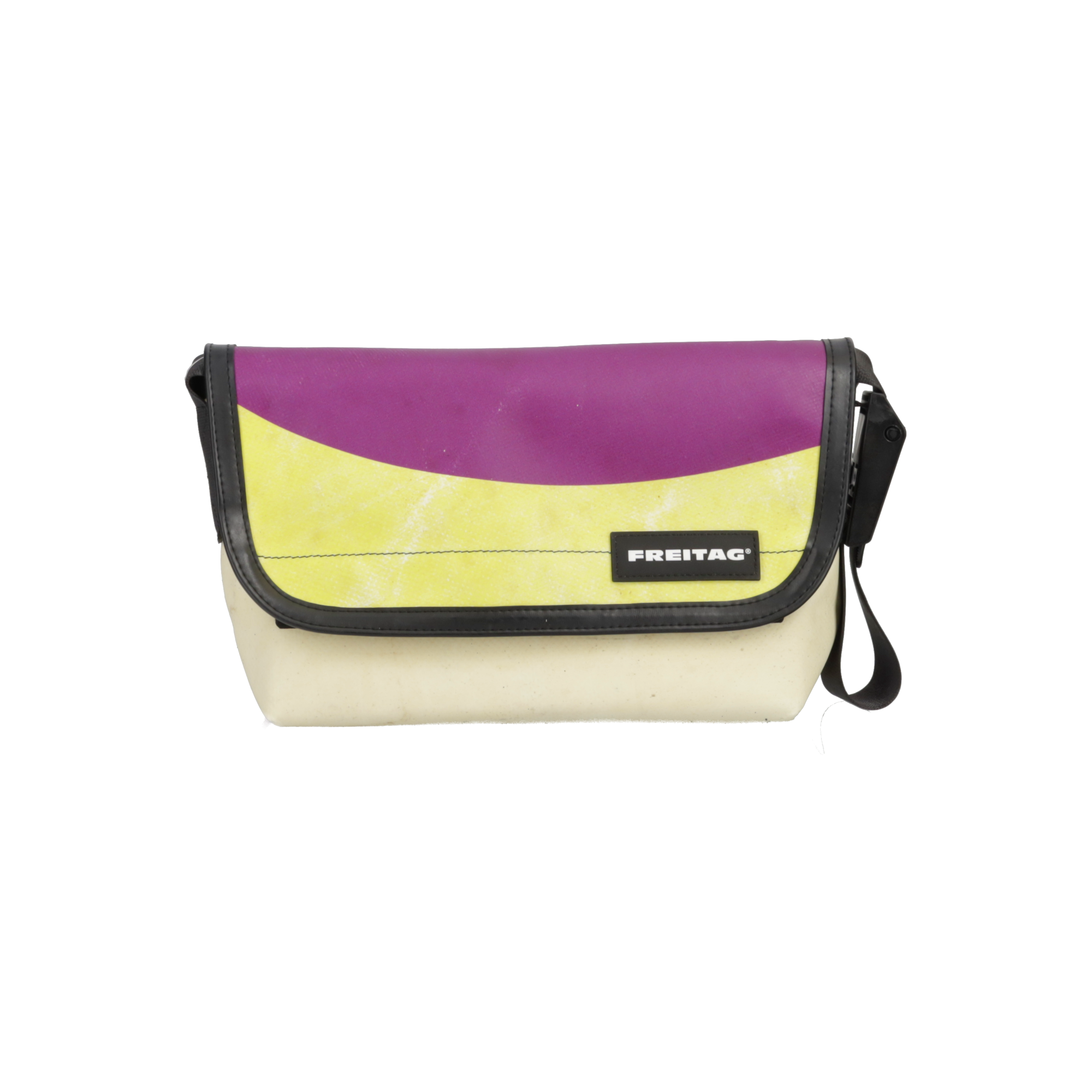 F41 HAWAII FIVE-0 | FREITAG