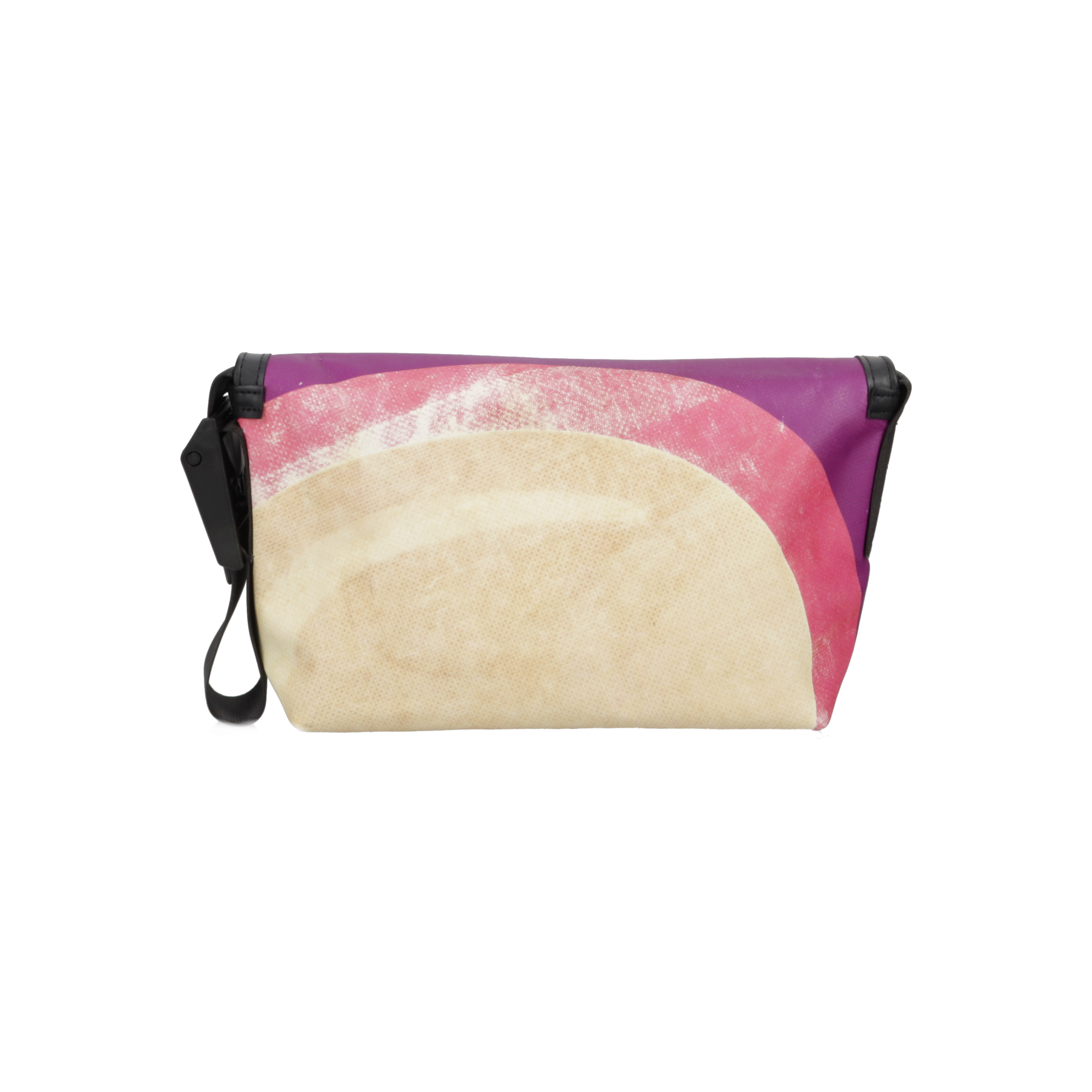 F41 HAWAII FIVE-0 | 261935 | FREITAG