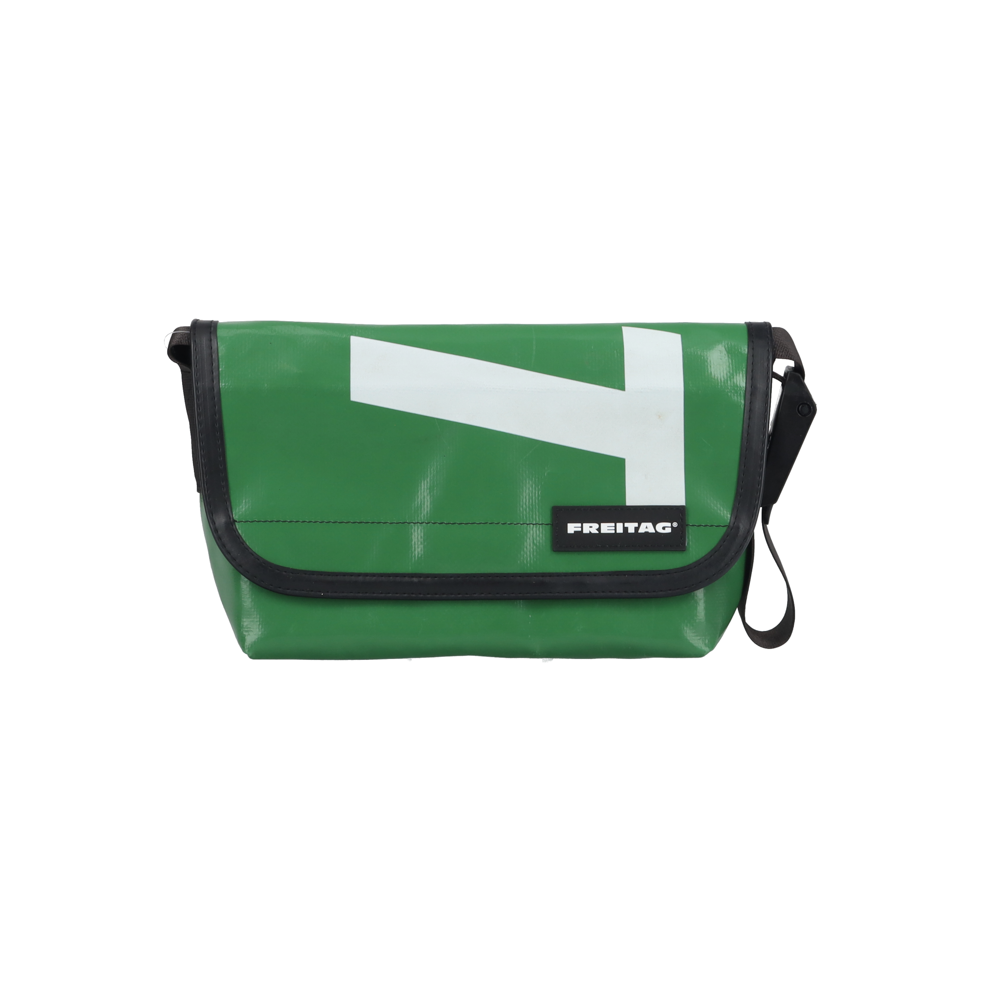 F41 HAWAII FIVE-0 | 261944 | FREITAG