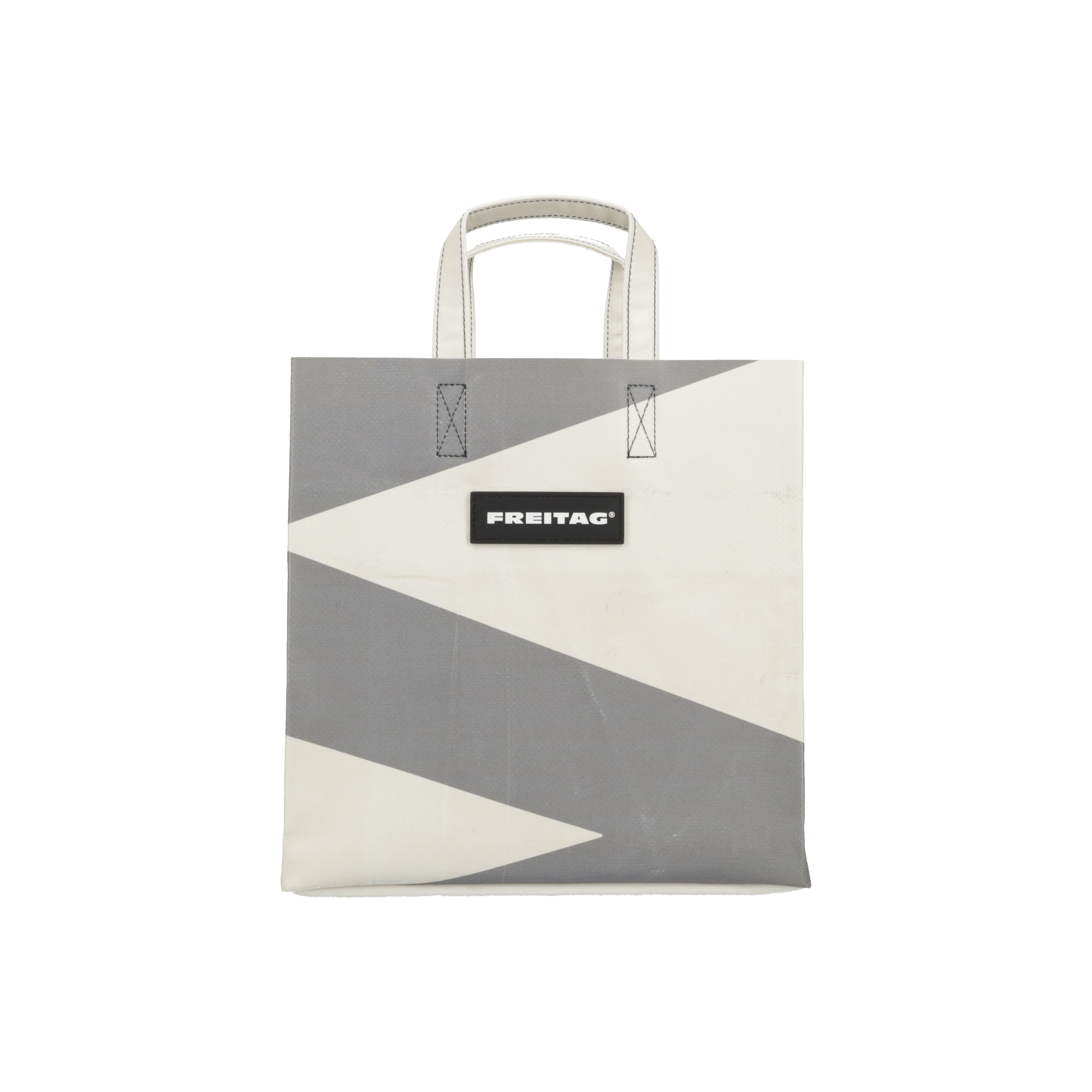 FREITAG　F250 SONNY トート　ホワイト F250 SONNY | FREITAG