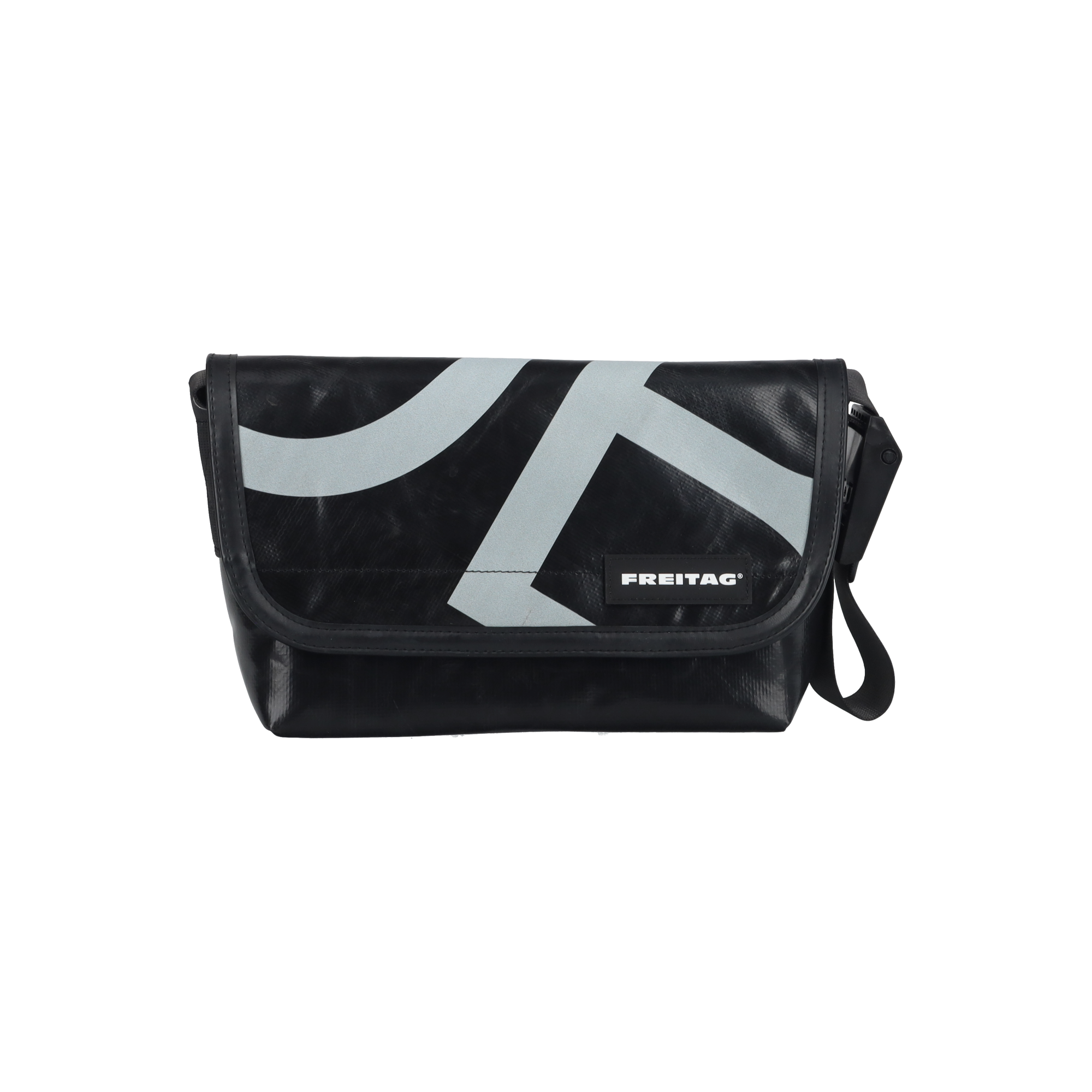 F41 HAWAII FIVE-0 | FREITAG