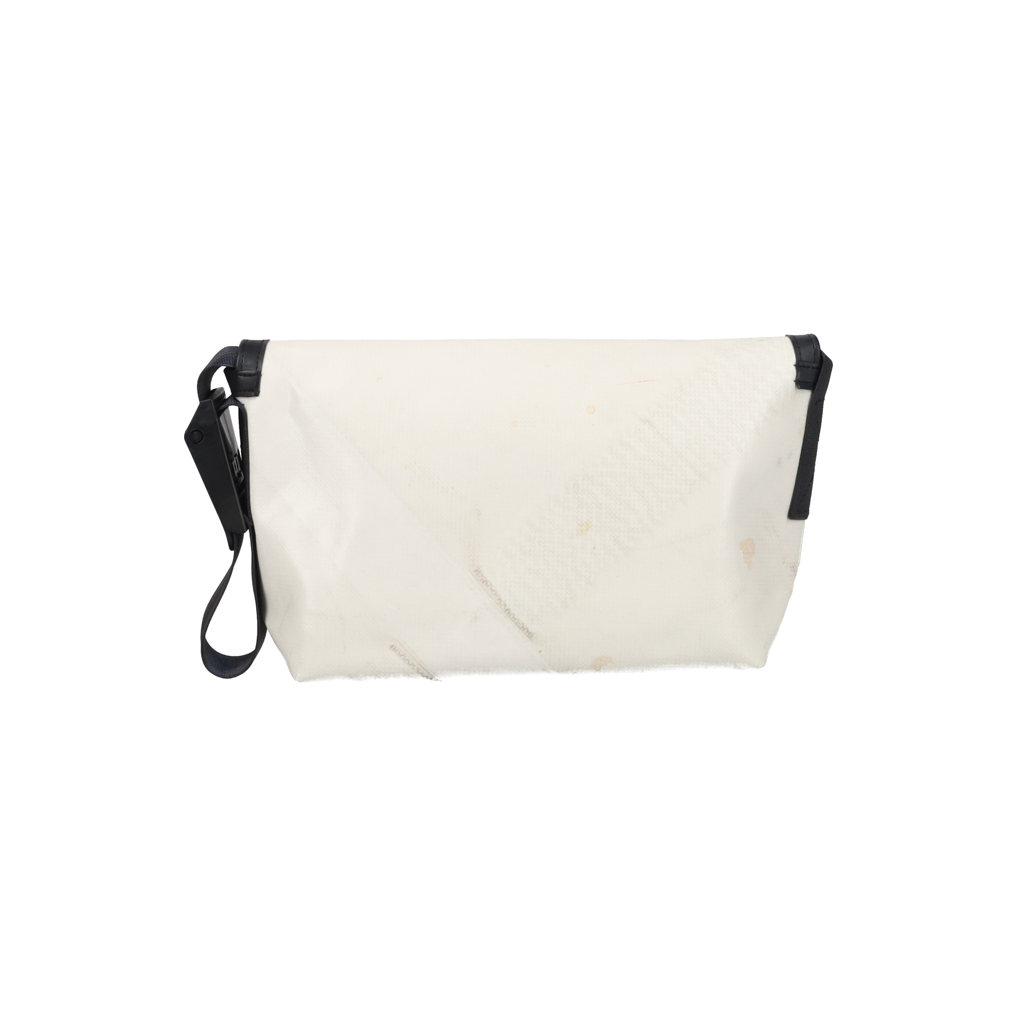 FREITAG　Hawaii five-o F41 HAWAII FIVE-0 | 177073 | FREITAG