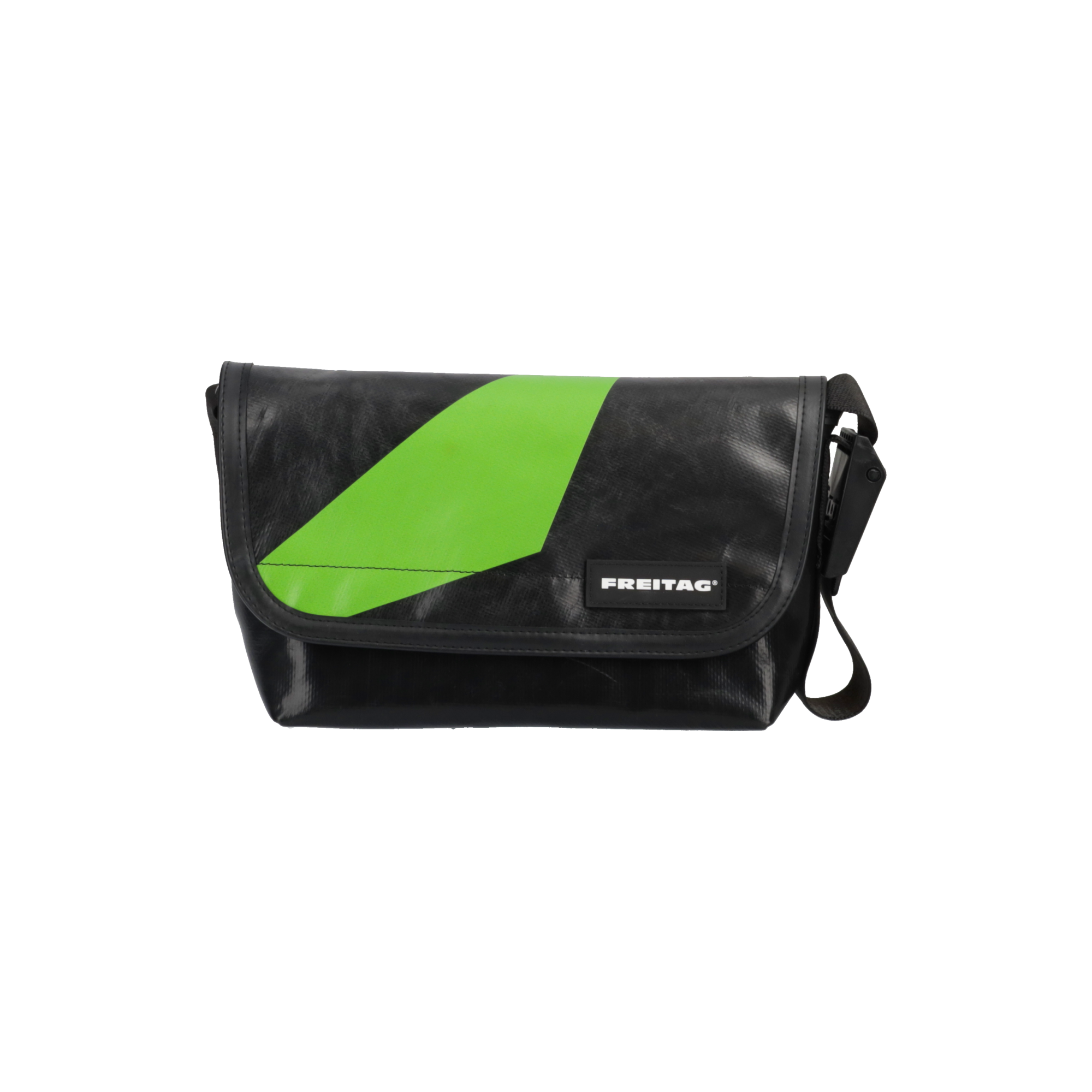 F41 HAWAII FIVE-0 | FREITAG