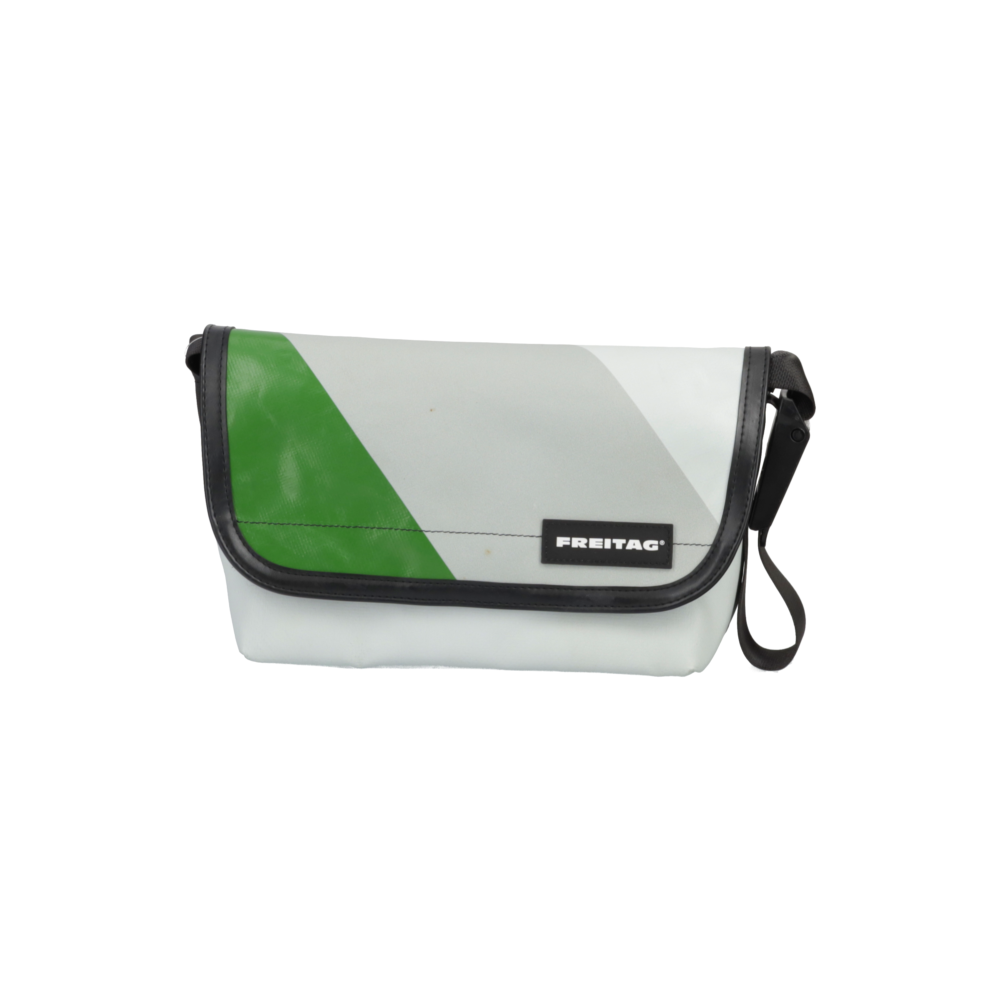 F41 HAWAII FIVE-0 | 262088 | FREITAG