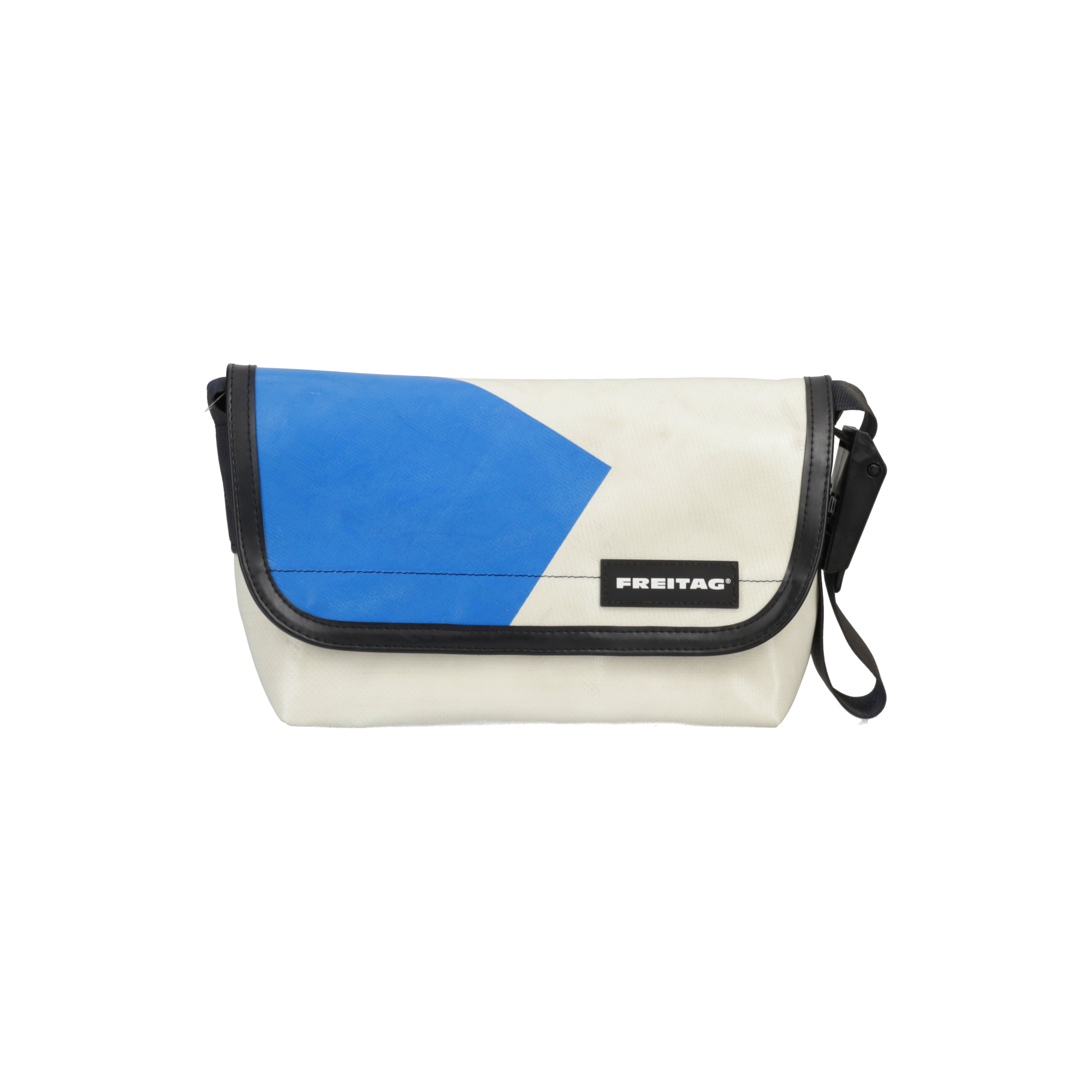 F41 HAWAII FIVE-0 | FREITAG